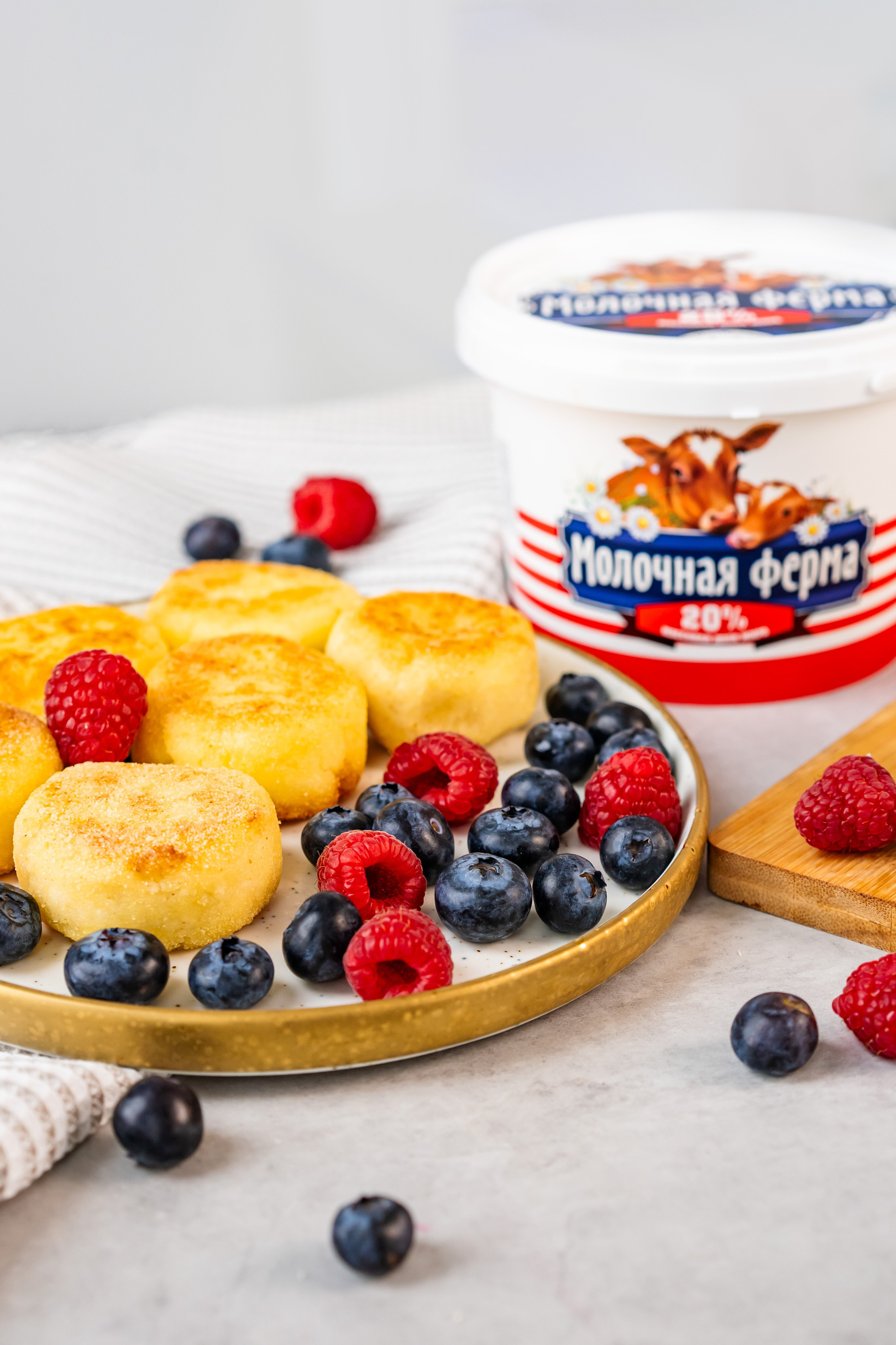 ЮГ МОЛ ПРОДУКТ. Фотограф Виолетта Мирошниченко