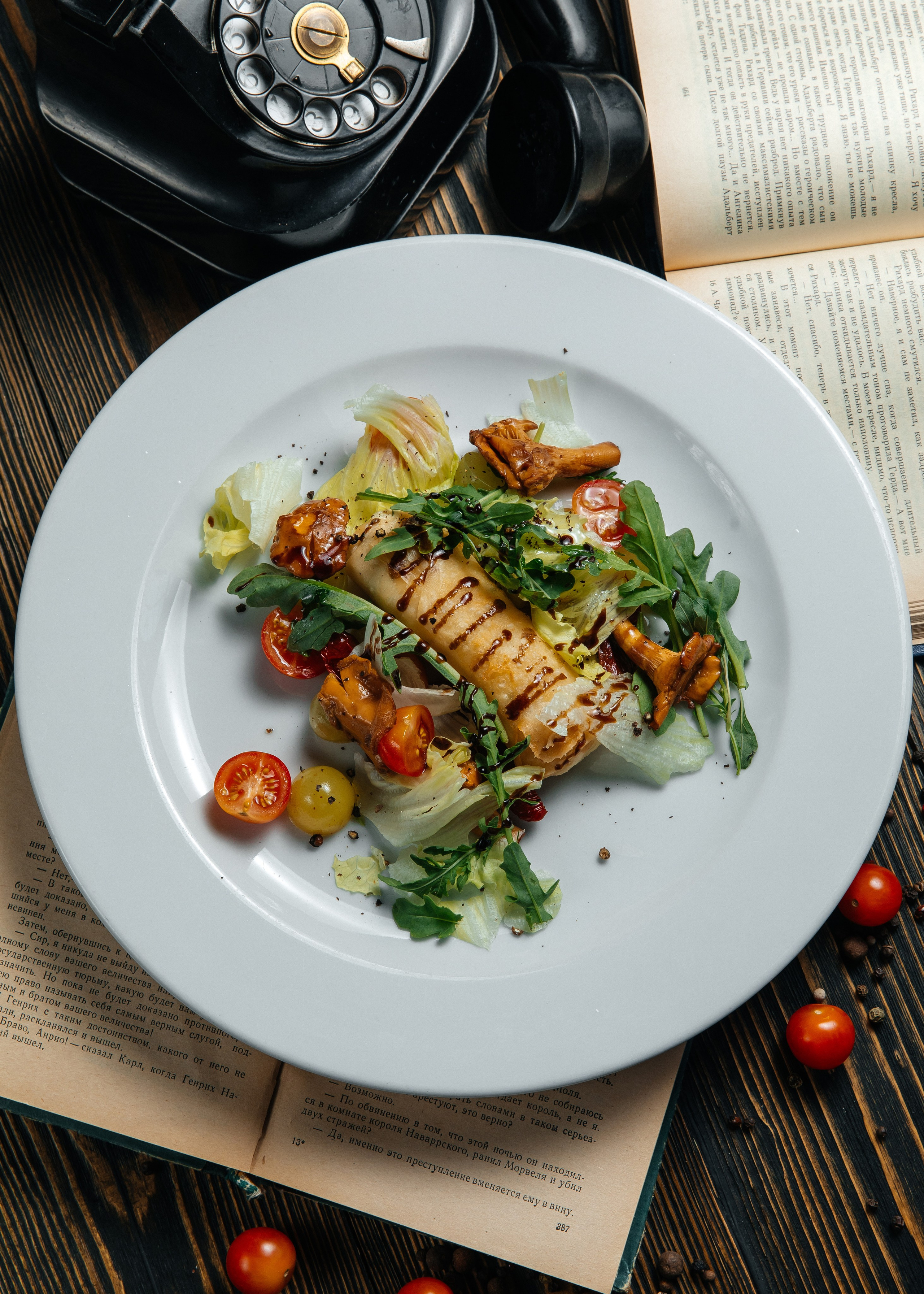 BRUGES. Творческие съемки, свадебные, love story, предметная, фуд фото