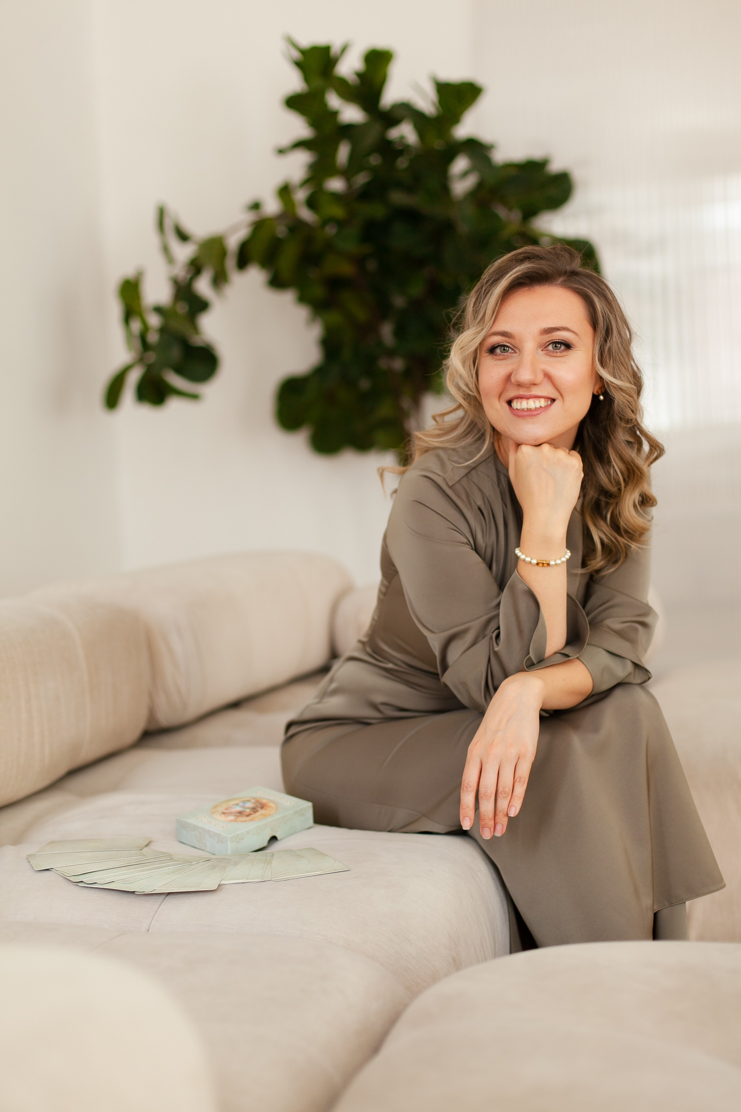 Контент для психолога, коуча, телесного терапевта. Контент фотограф Саша Логвиненко