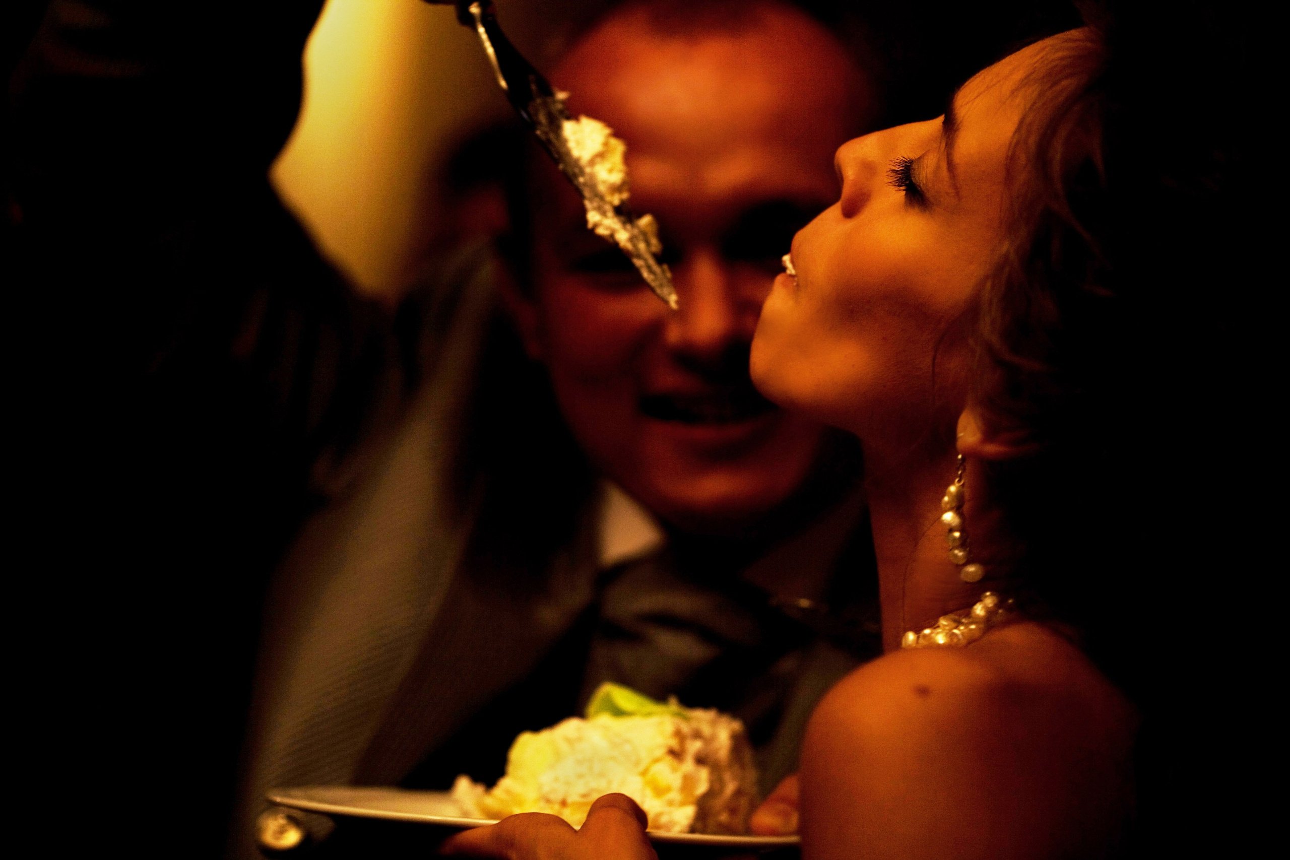 Weddings by Andrey Vinogradov. Andrey Vinogradov photographer in Argentina, I love Reportage and Portrait Photography. Also Family, Weddings, Kids and many more!