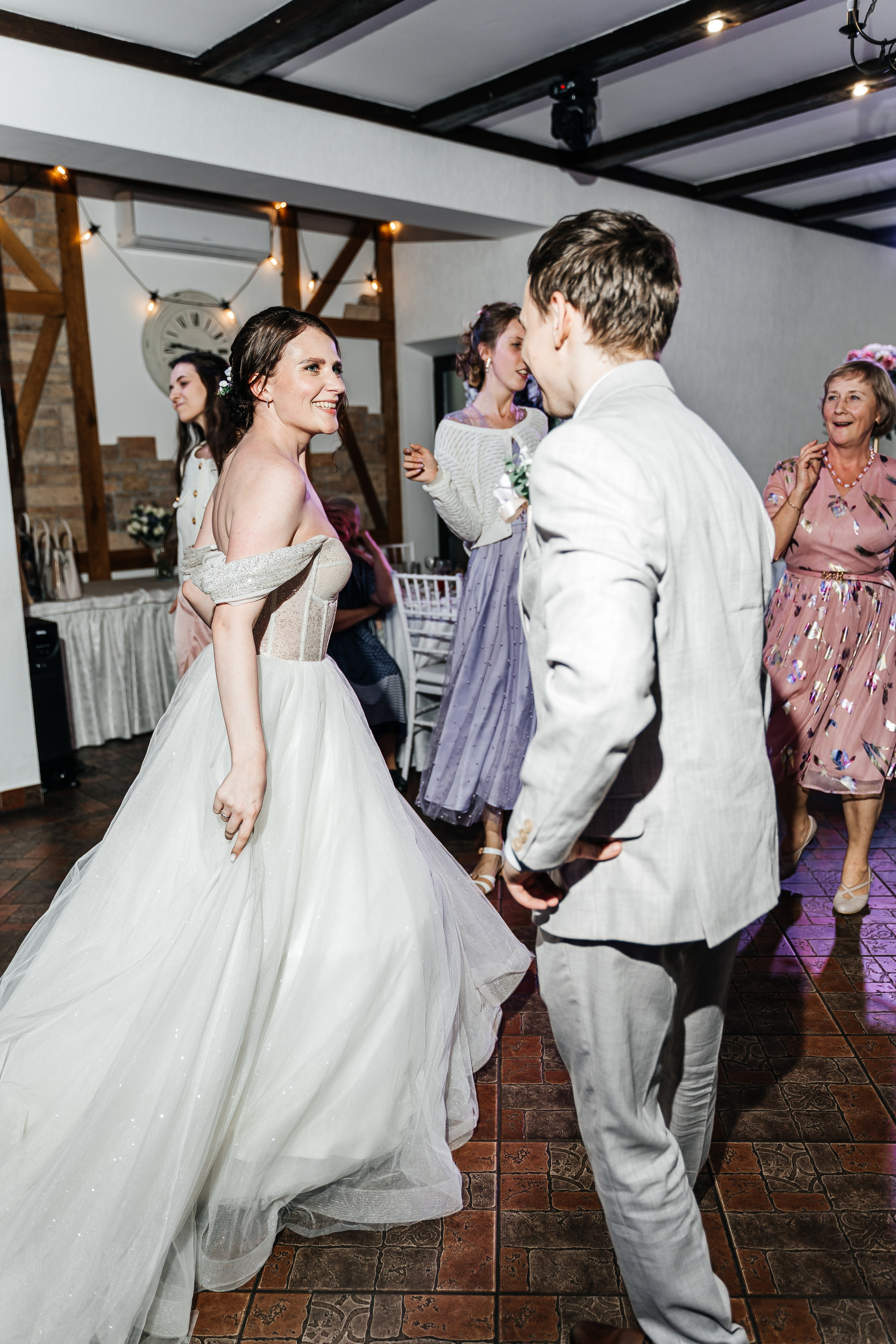 18.07.2025. Семейный фотограф в Санкт-Петербурге