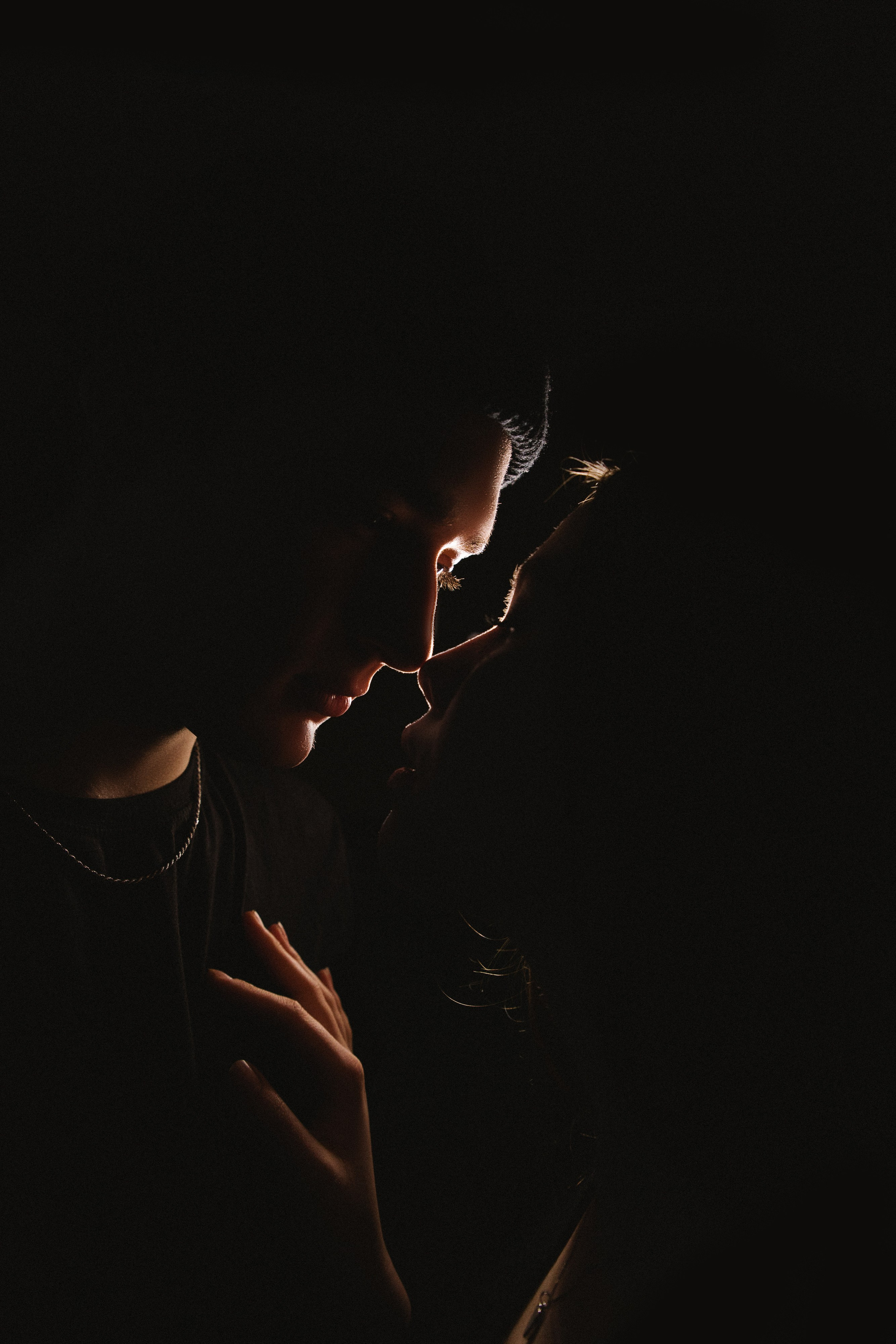 Портреты. Свадебный фотограф Нижний Новгород | Софа Полякова