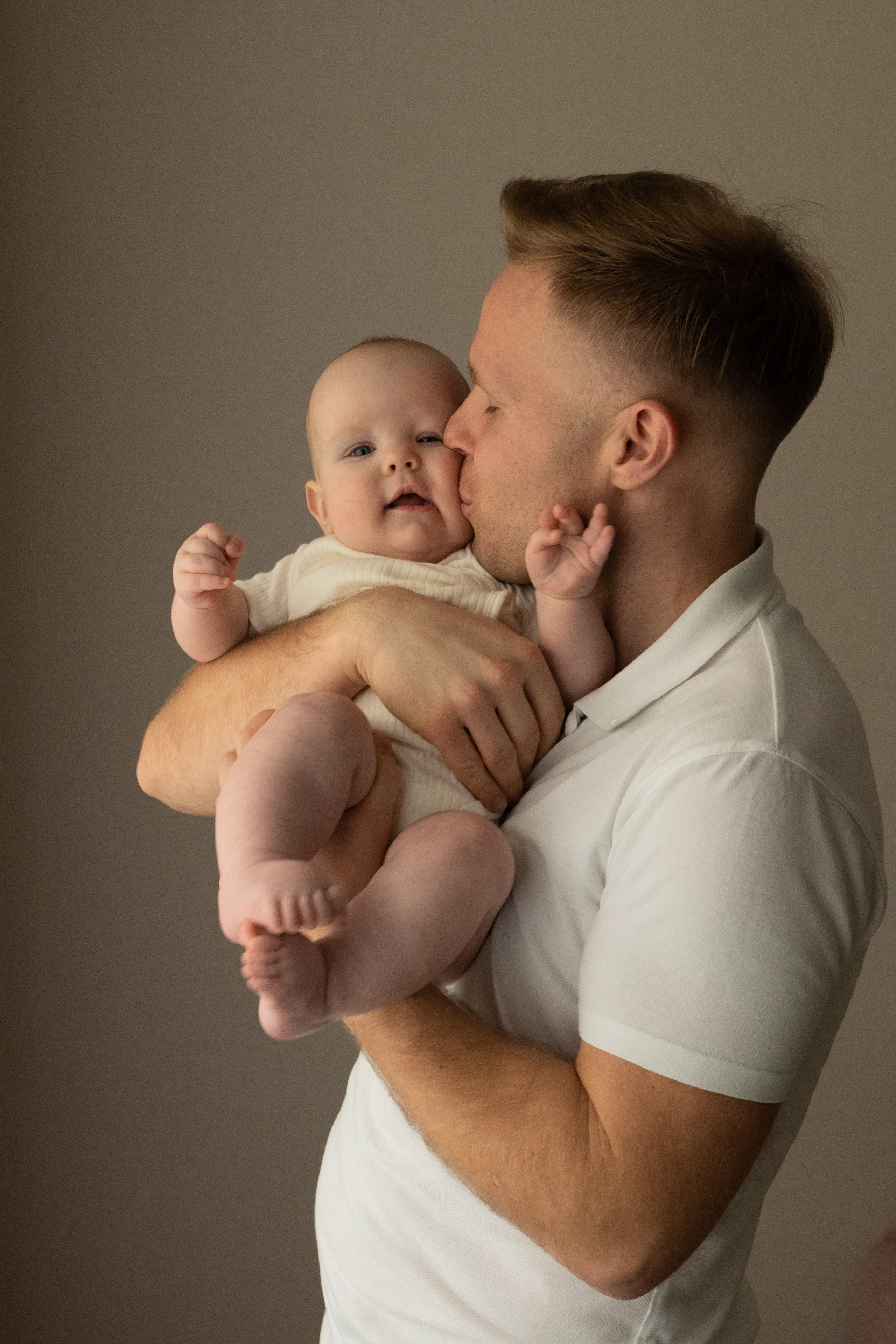 Вместе. Фотограф видеограф Ольга Василевская