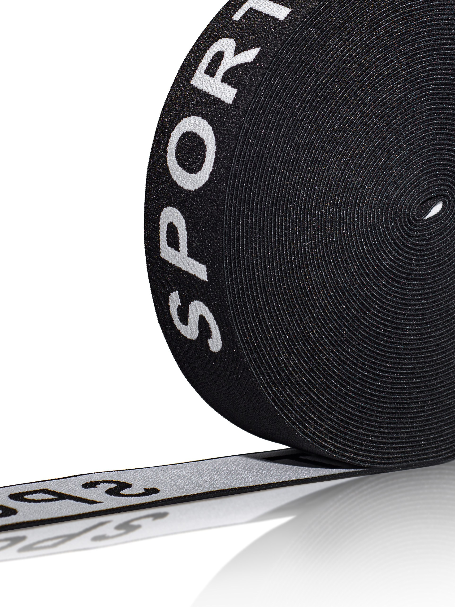 Прочее. Фотограф Маша Ривер Ногинск Электросталь Москва