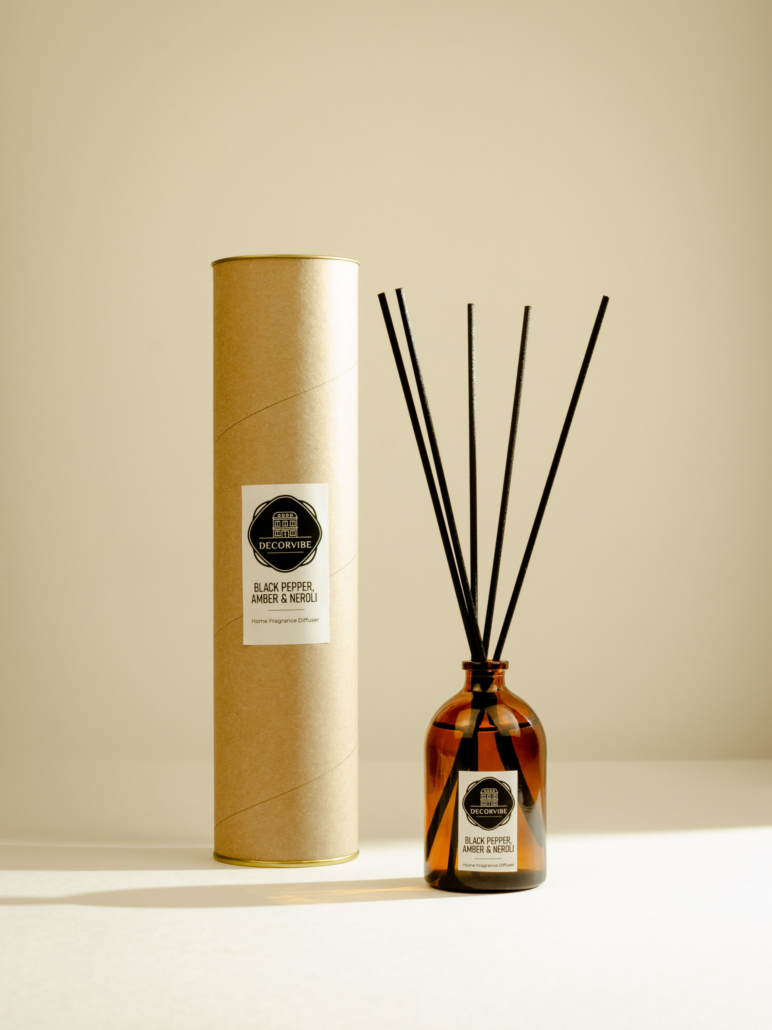 Для дома. Фотограф Маша Ривер Ногинск Электросталь Москва