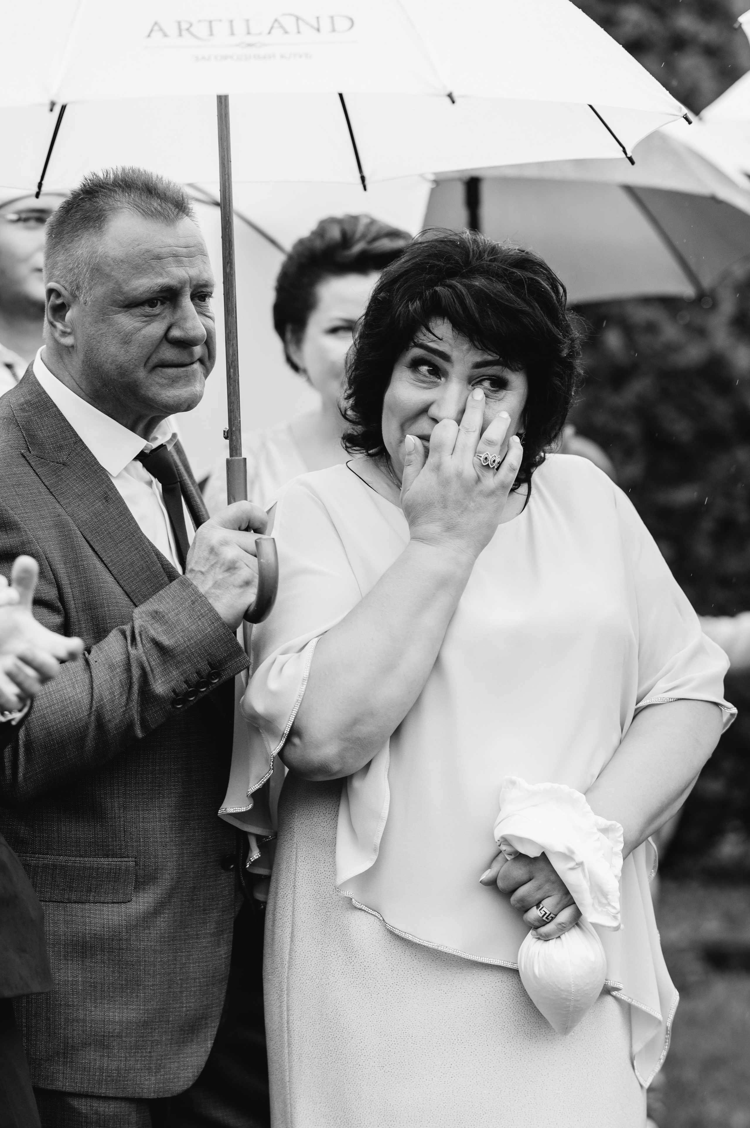 Свадьба Артем и Мария. Свадебный фотограф в Москве и по всему Миру Андрей Медведников