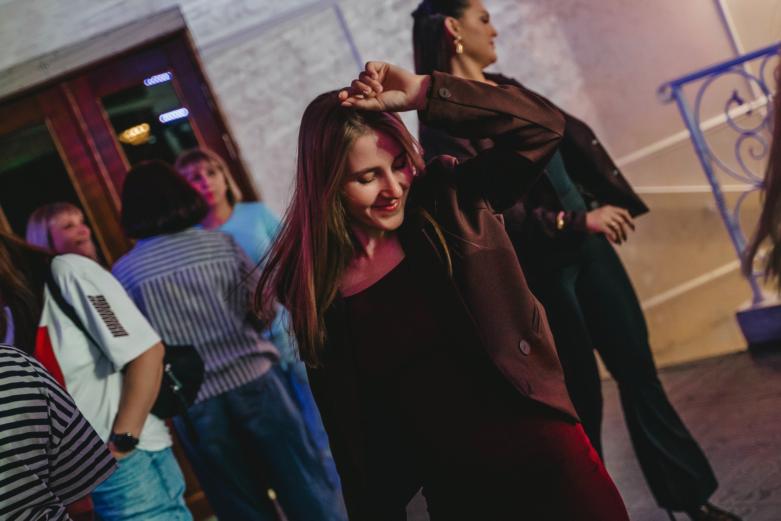 Репортажная съемка. Семейный и свадебный фотограф в Юрге Виктория Лукьяненко