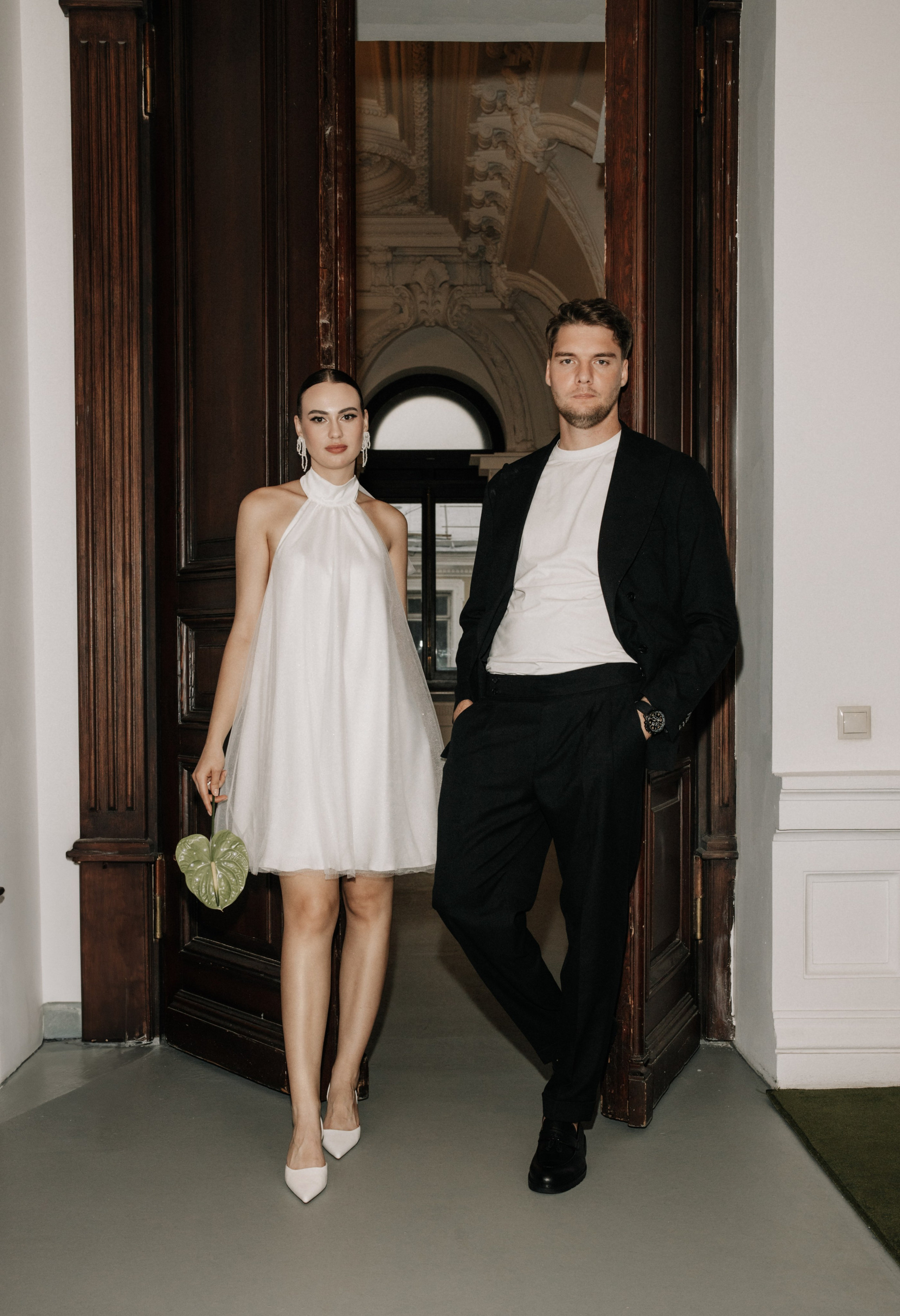 Свадебный фотограф-художник | Авторский взгляд на вашу историю. Репортажный фотограф Катерина Гилс Москва