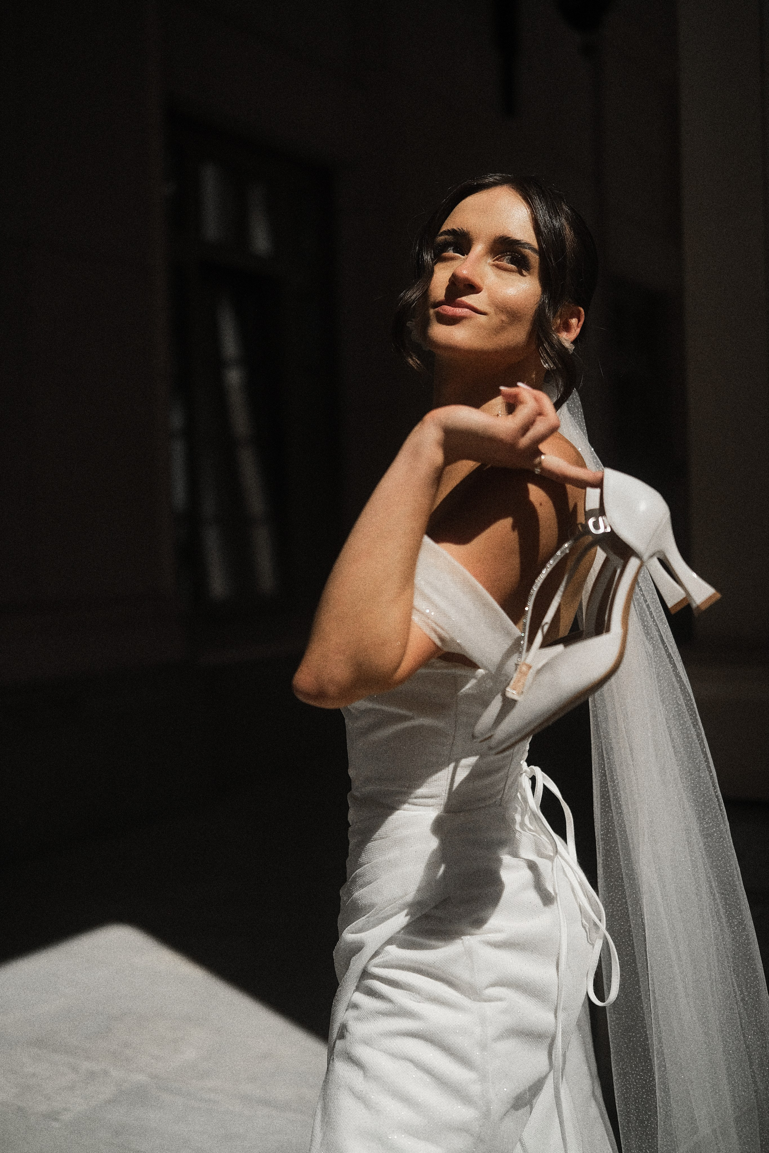 K & A. Свадебная видеосъемка в Крыму и Севастополе