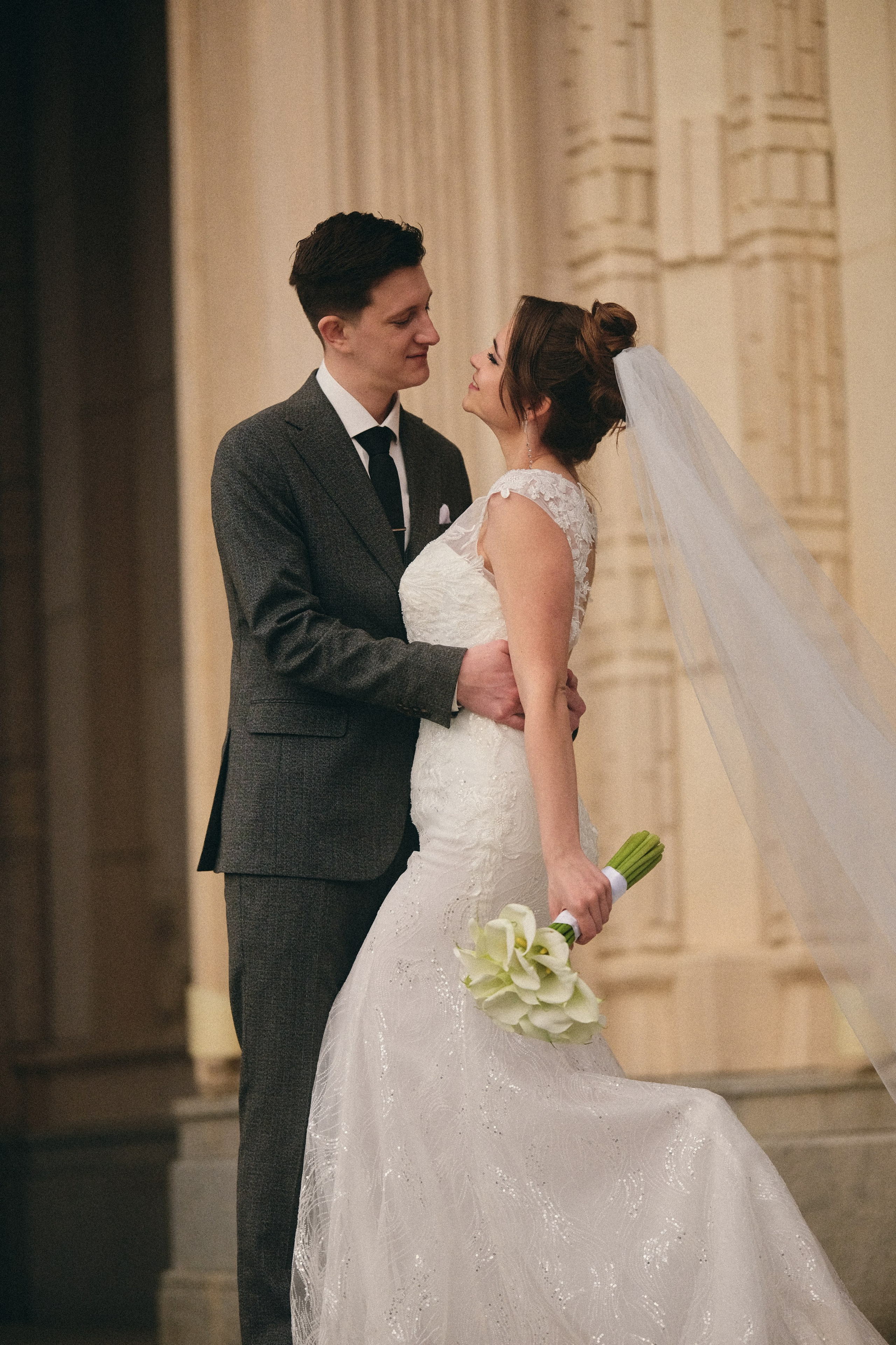 V & V. Свадебная видеосъемка в Крыму и Севастополе