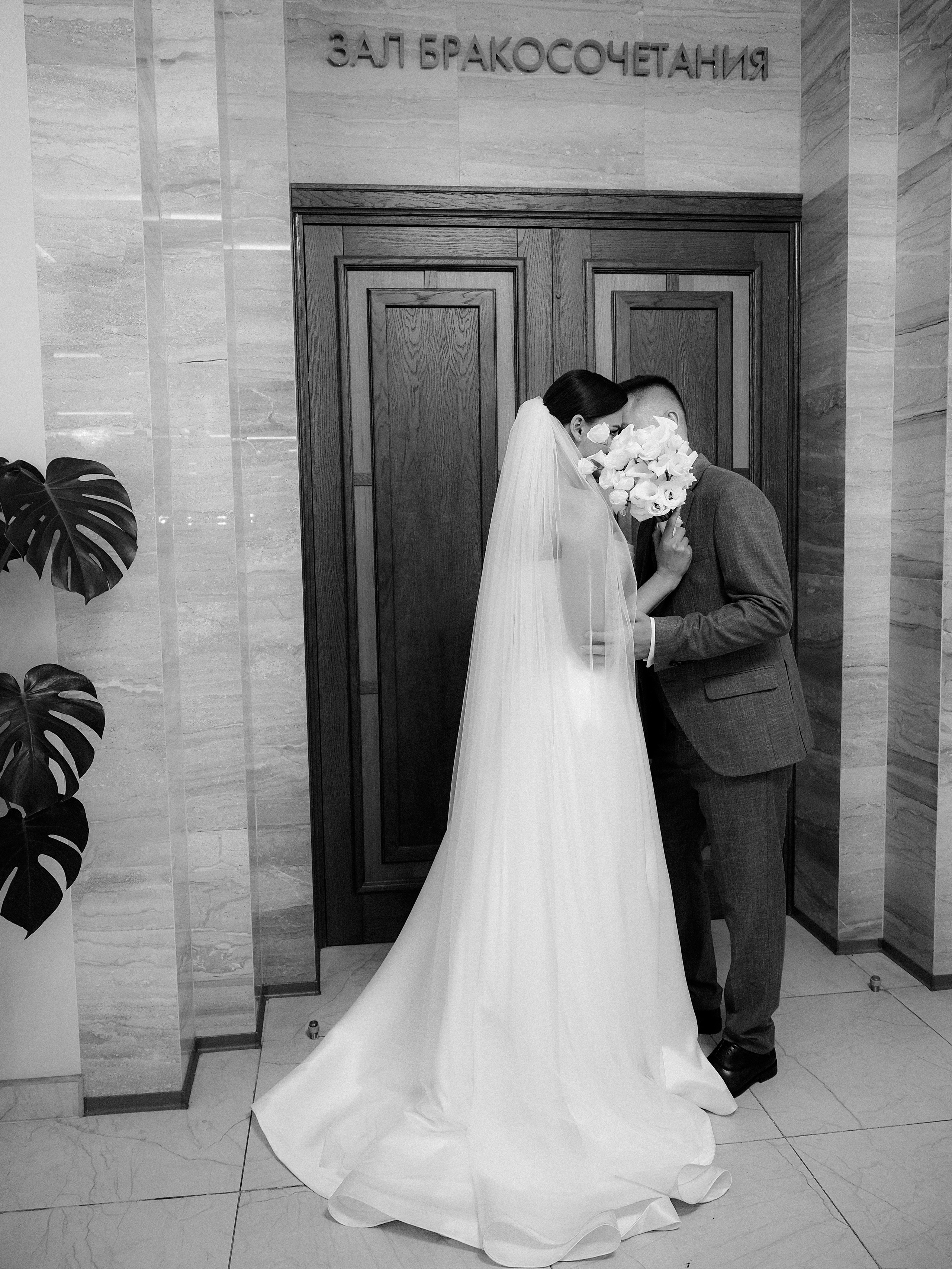 ❣️. Фотограф Рязань. Семейный Свадебный фотограф