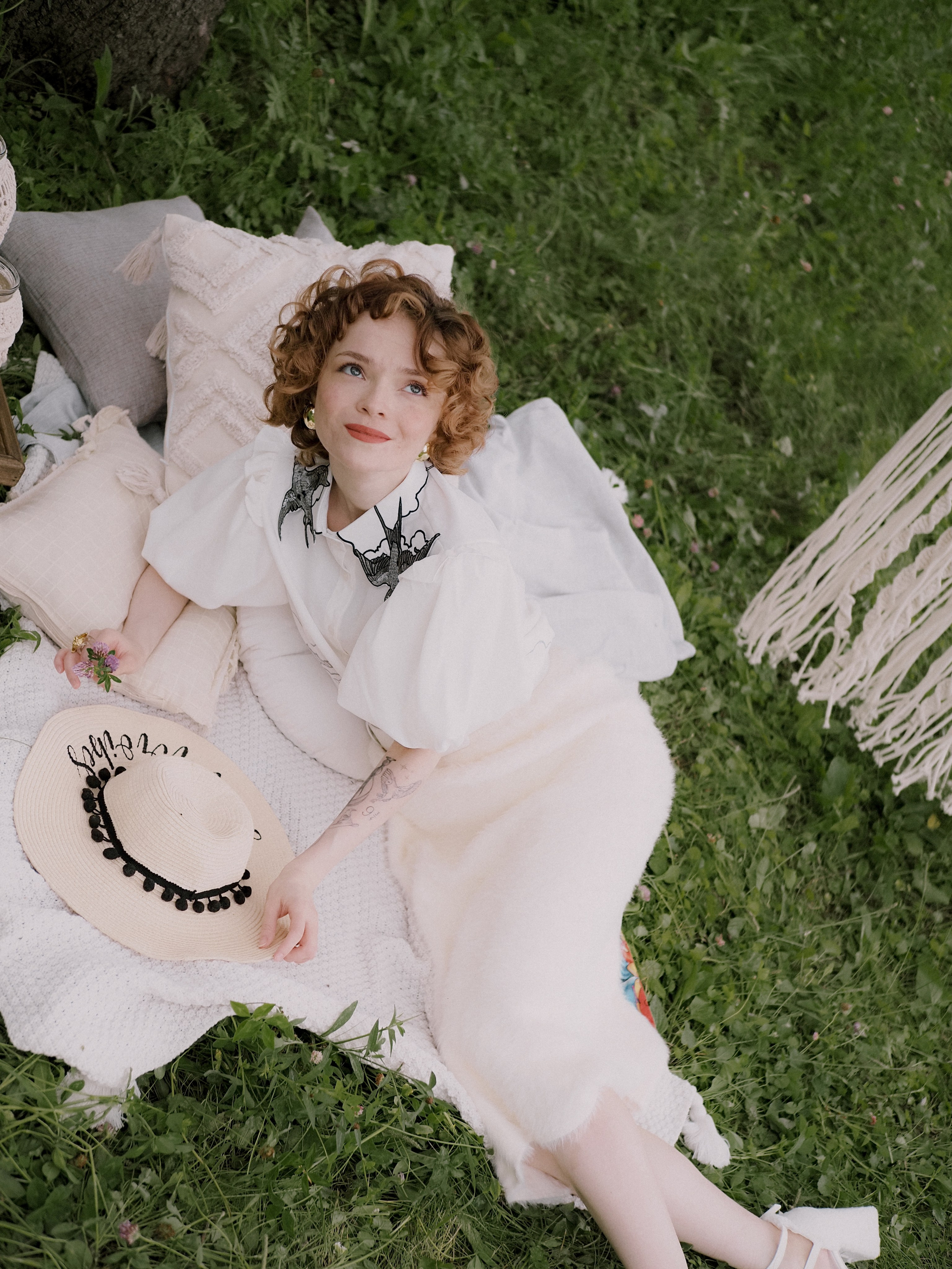 Alisa. Фотограф Рязань. Семейный Свадебный фотограф