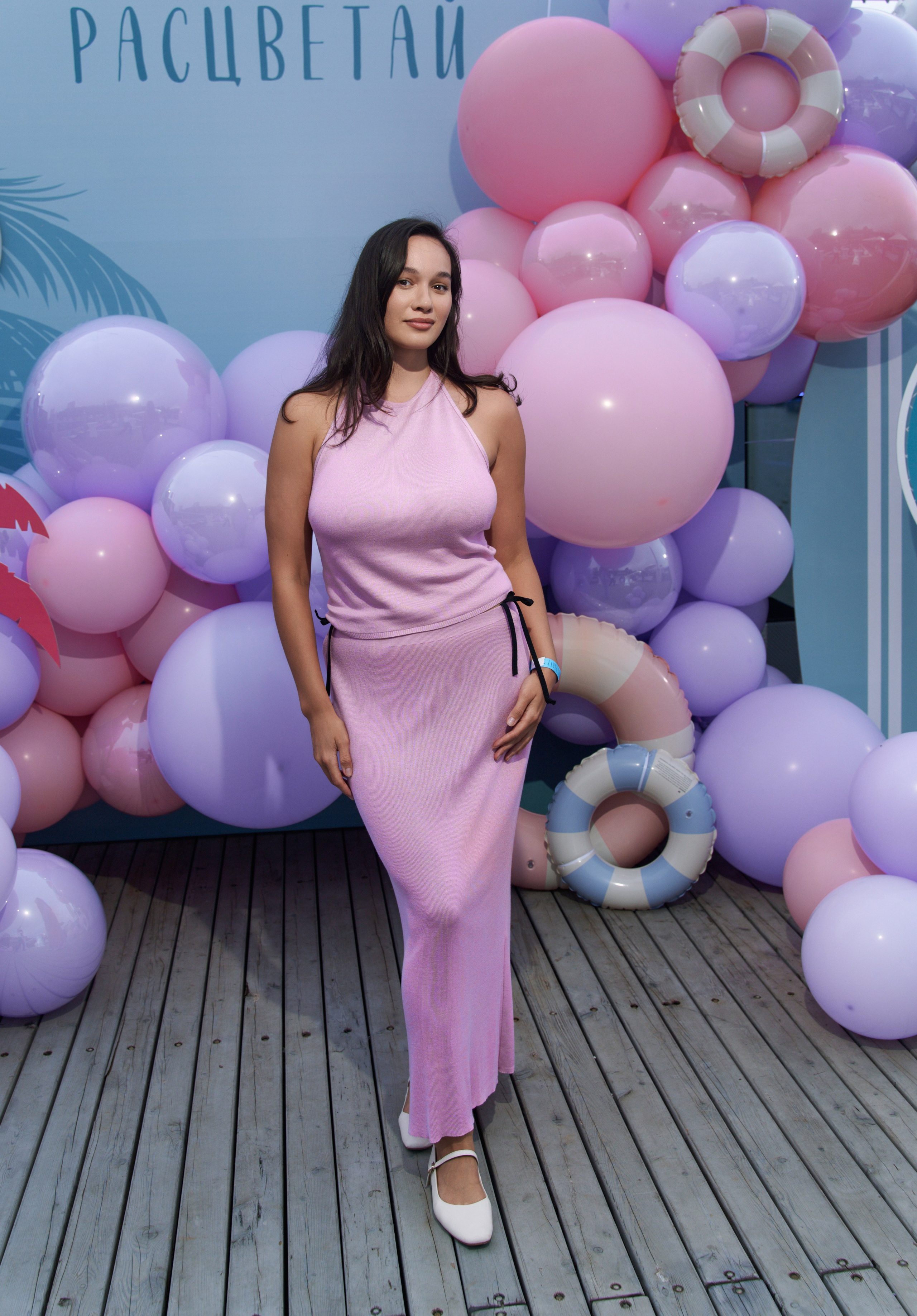 Расцветай. Свадебный фотограф во Владивостоке Гарагуля Игорь