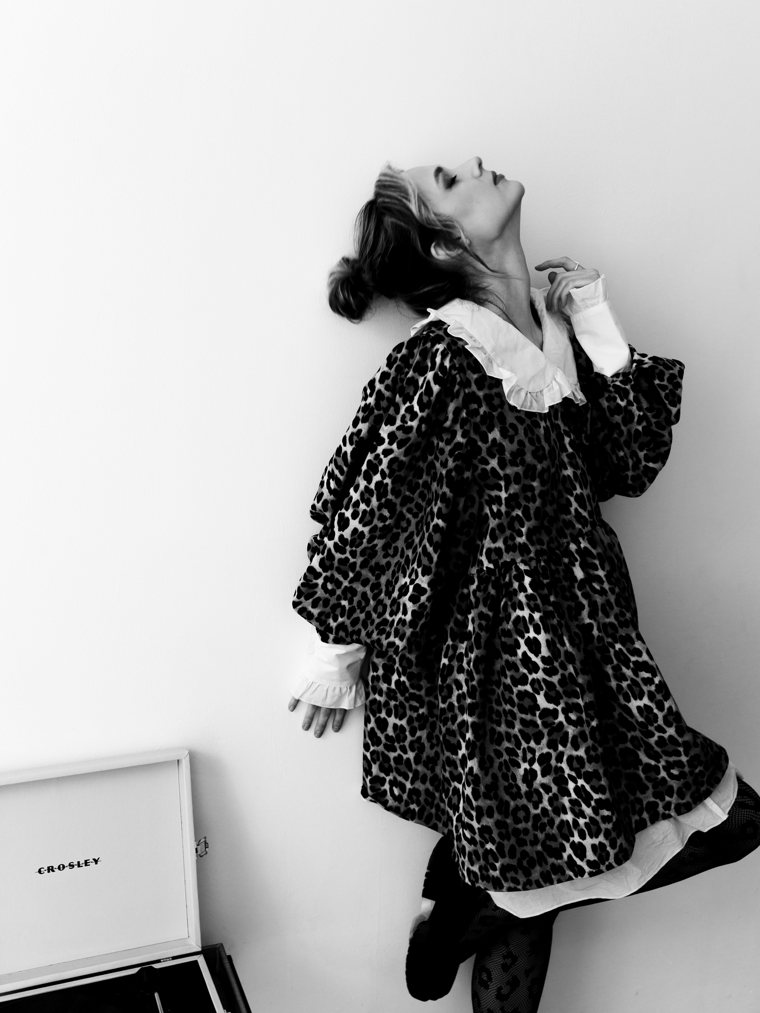 Анастасия. Семейный фотограф в Краснодаре Храмова Анна