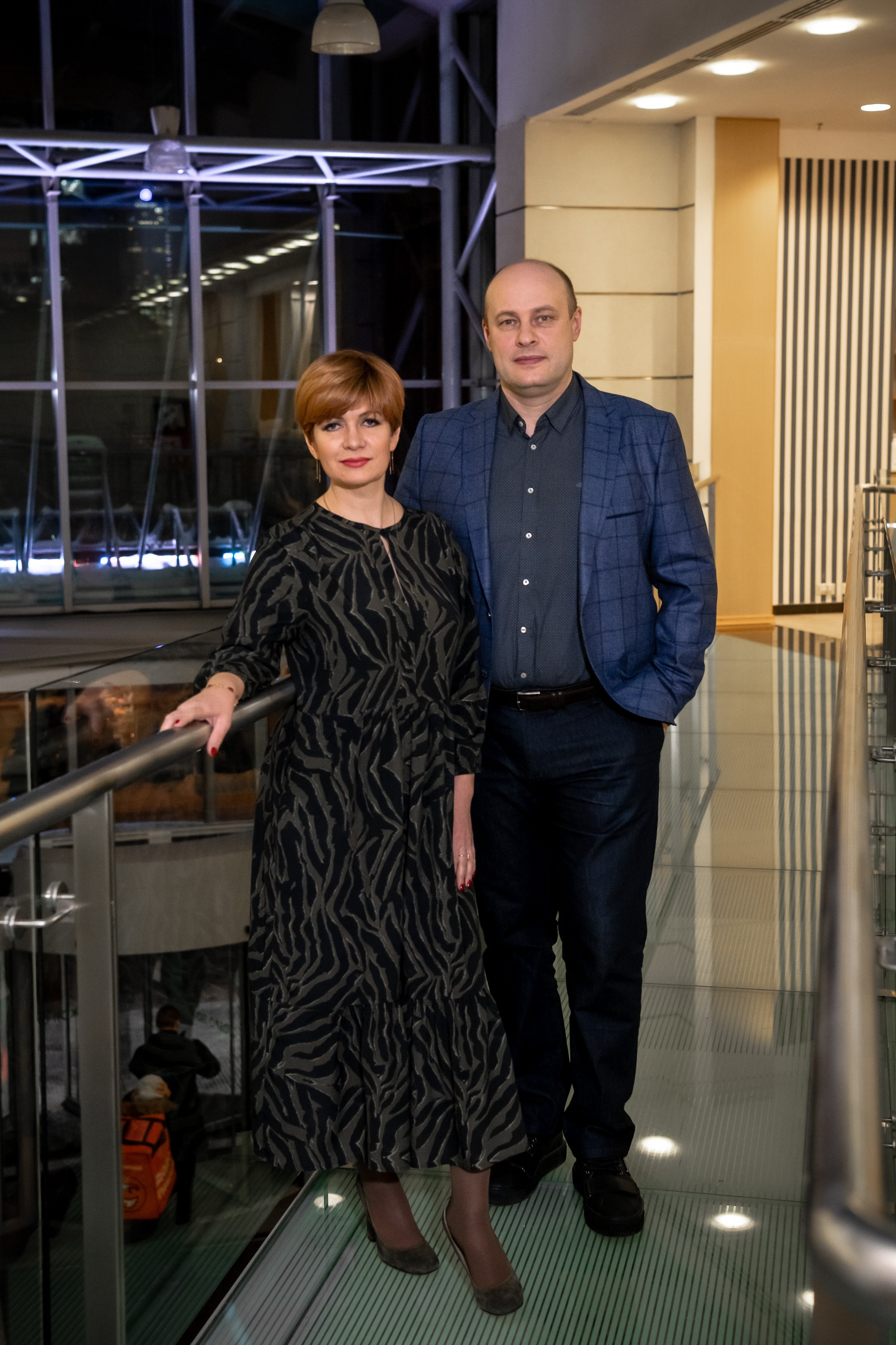 Корпоратив компании «НЕГА». Фомина Елена Свадебный и семейный фотограф