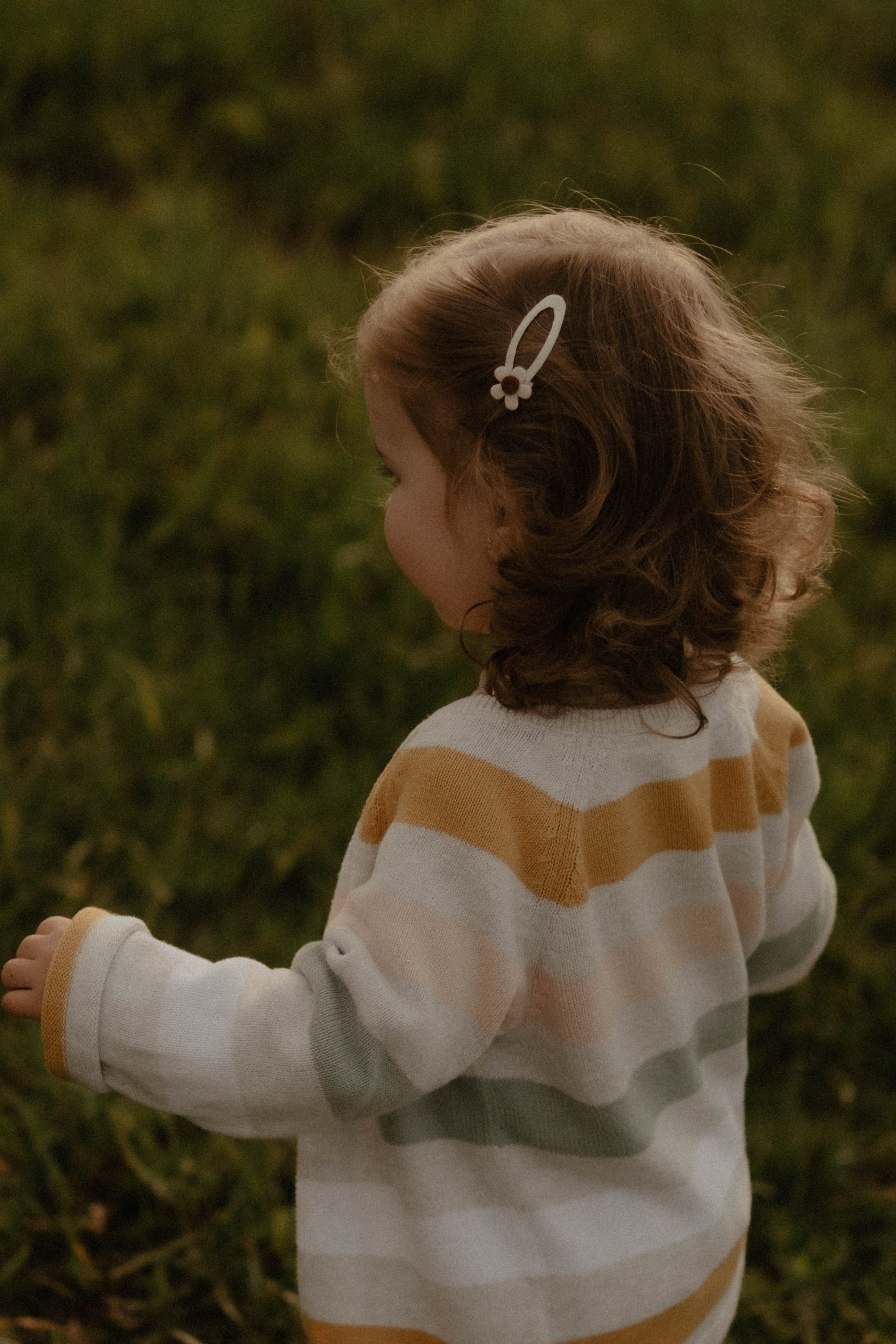 Лиза, Андрей и Алиса. Свадебный фотограф Оля Григунова