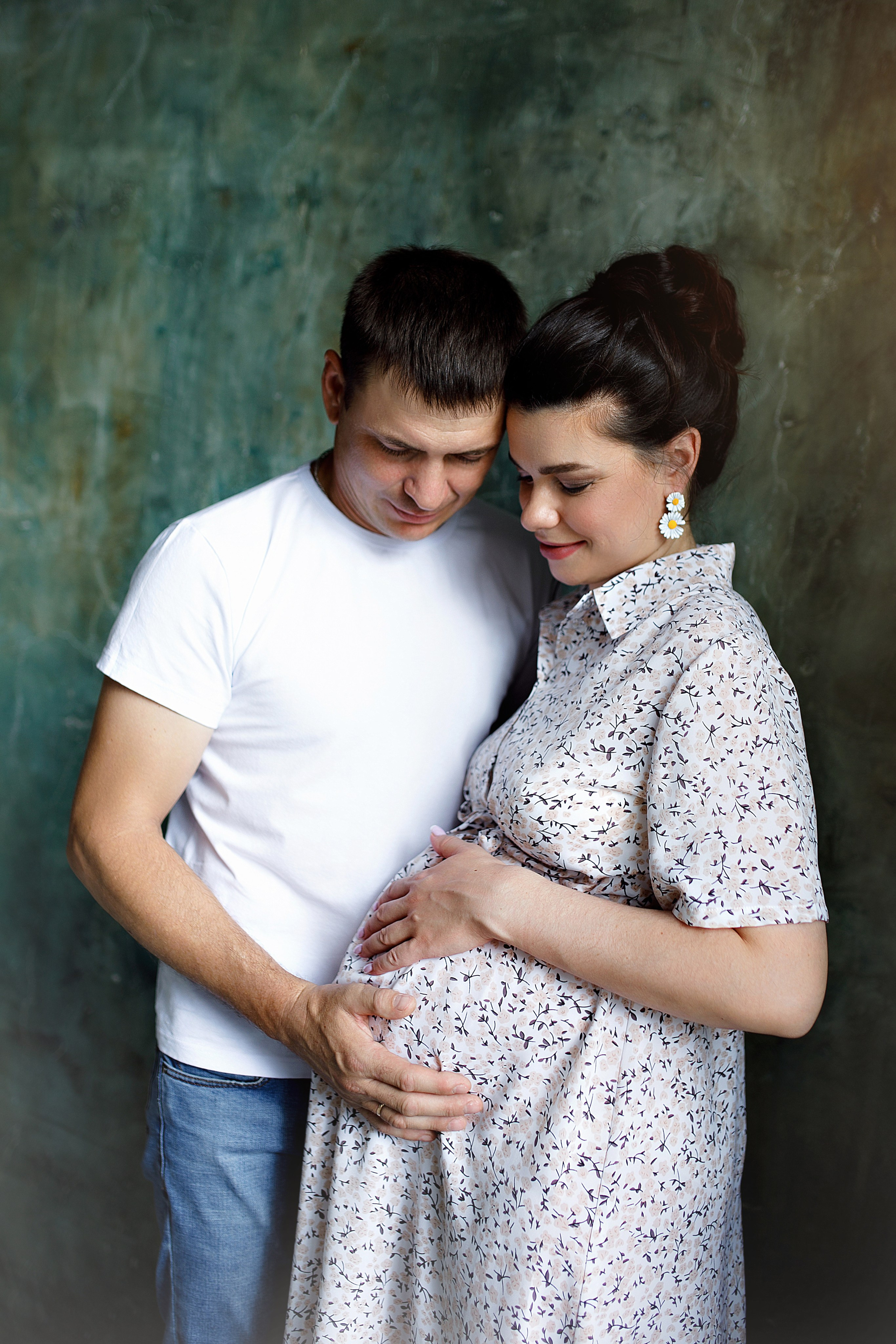 Интерьерная фотостудия. Женский фотограф город Иваново