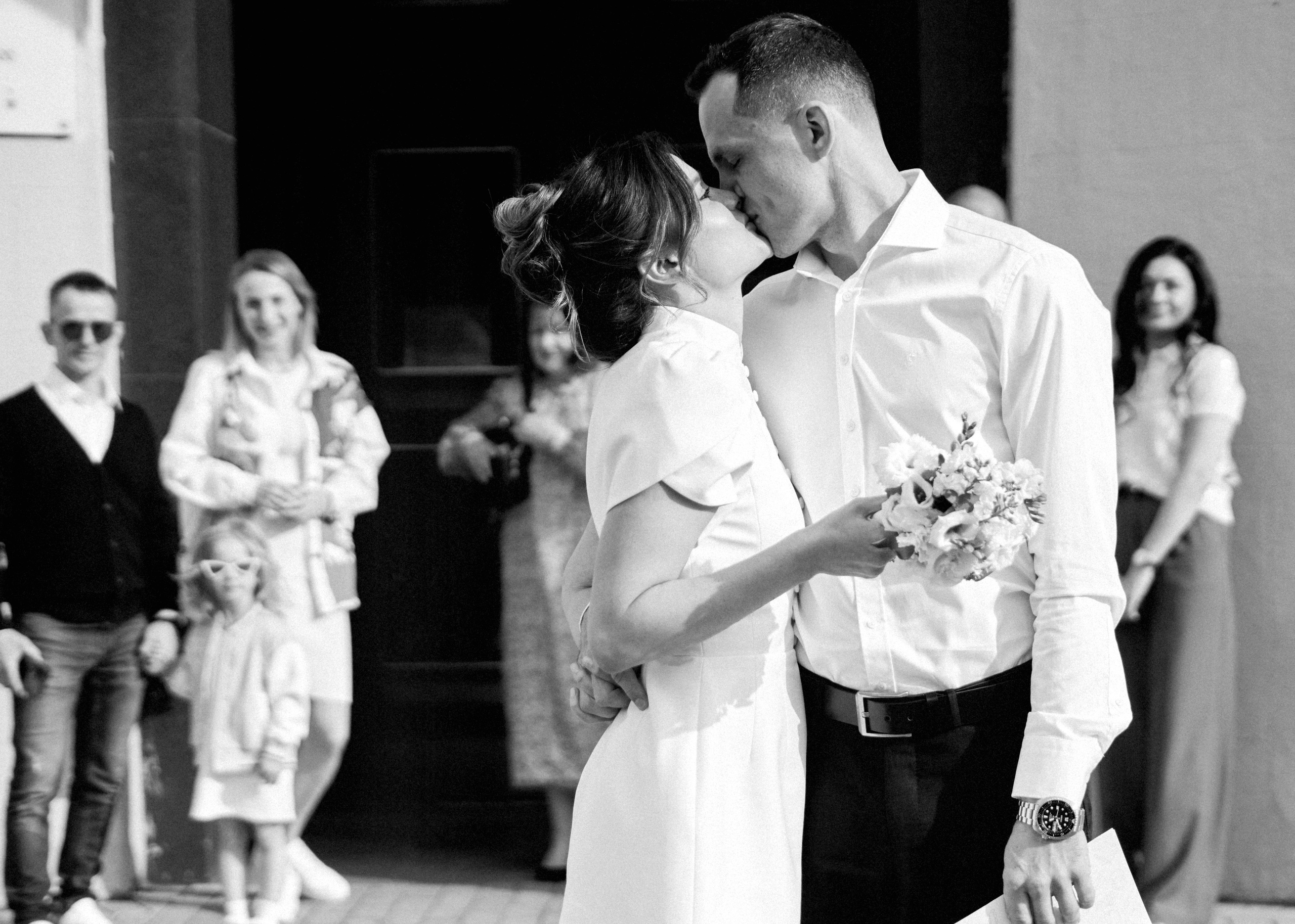 Света и Олег. SHILOVA PHOTO. Шилова Екатерина. Фотограф. Москва