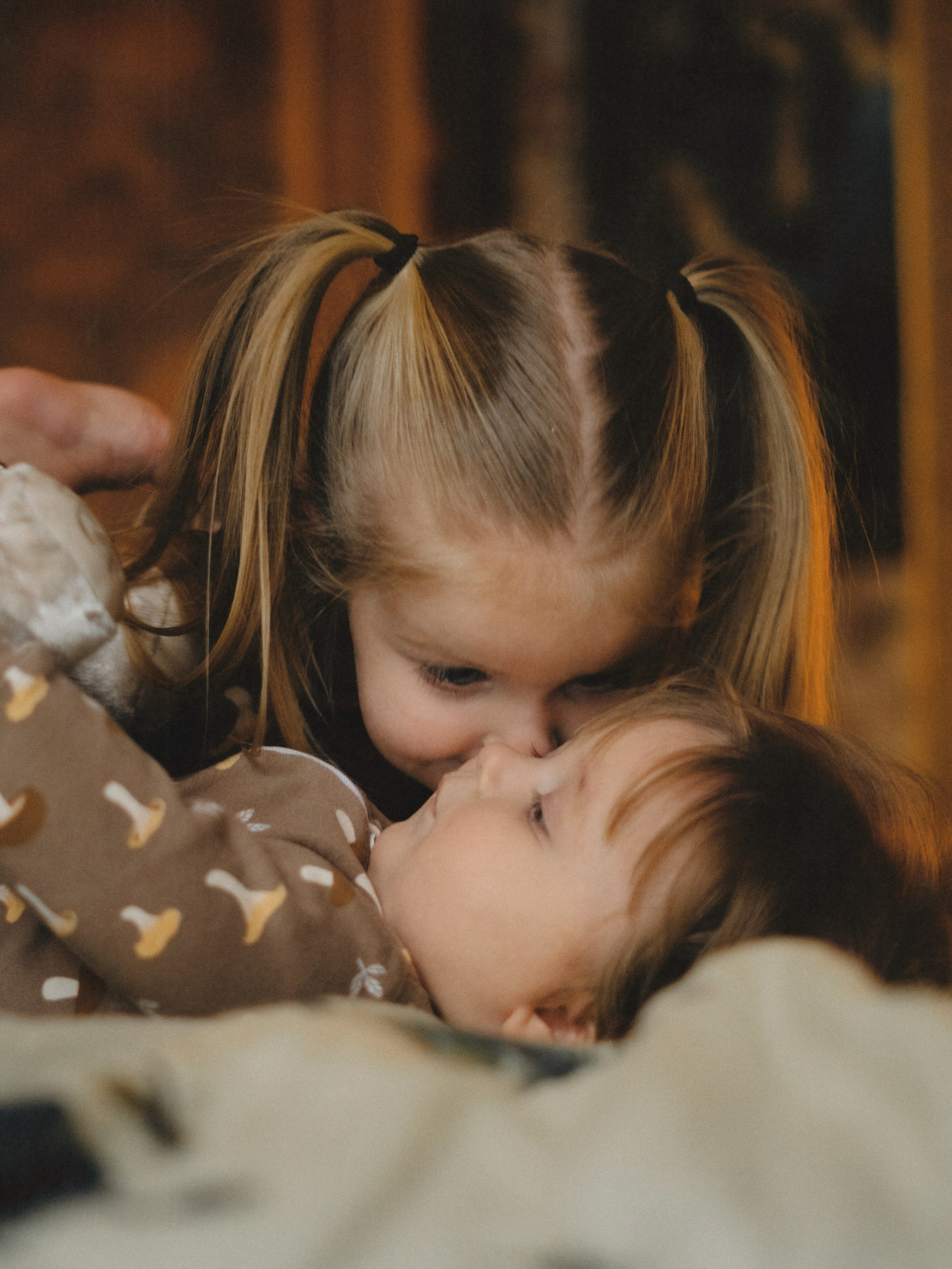 Семья. SHILOVA PHOTO. Шилова Екатерина. Фотограф. Москва