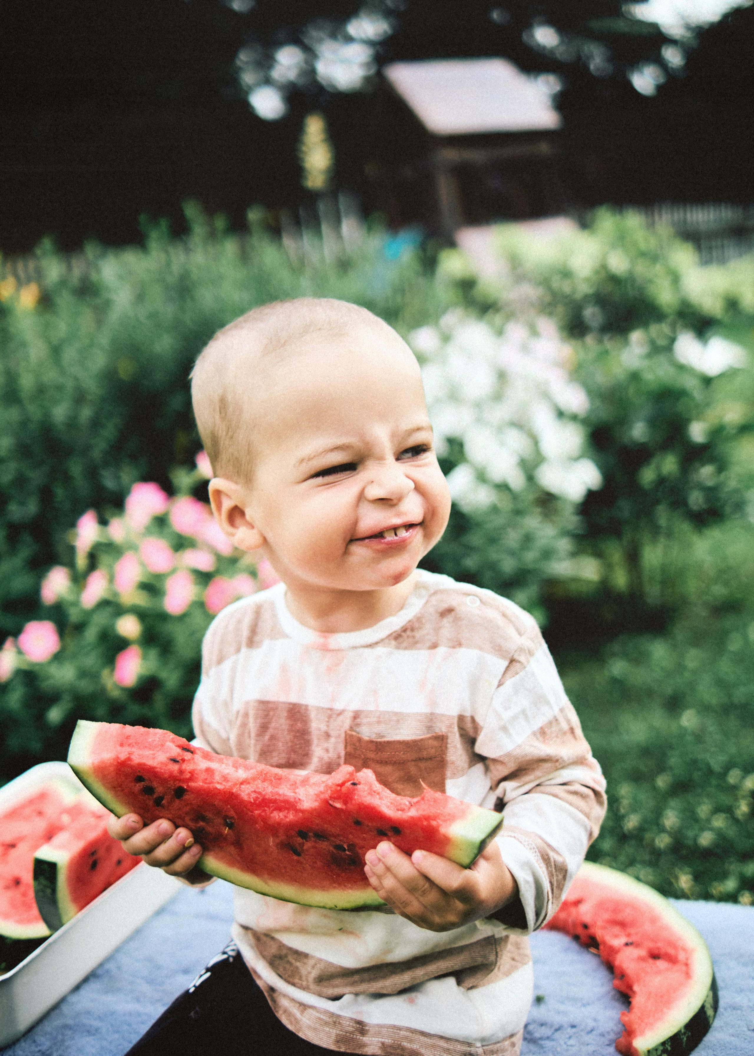 Банда. SHILOVA PHOTO. Шилова Екатерина. Фотограф. Москва