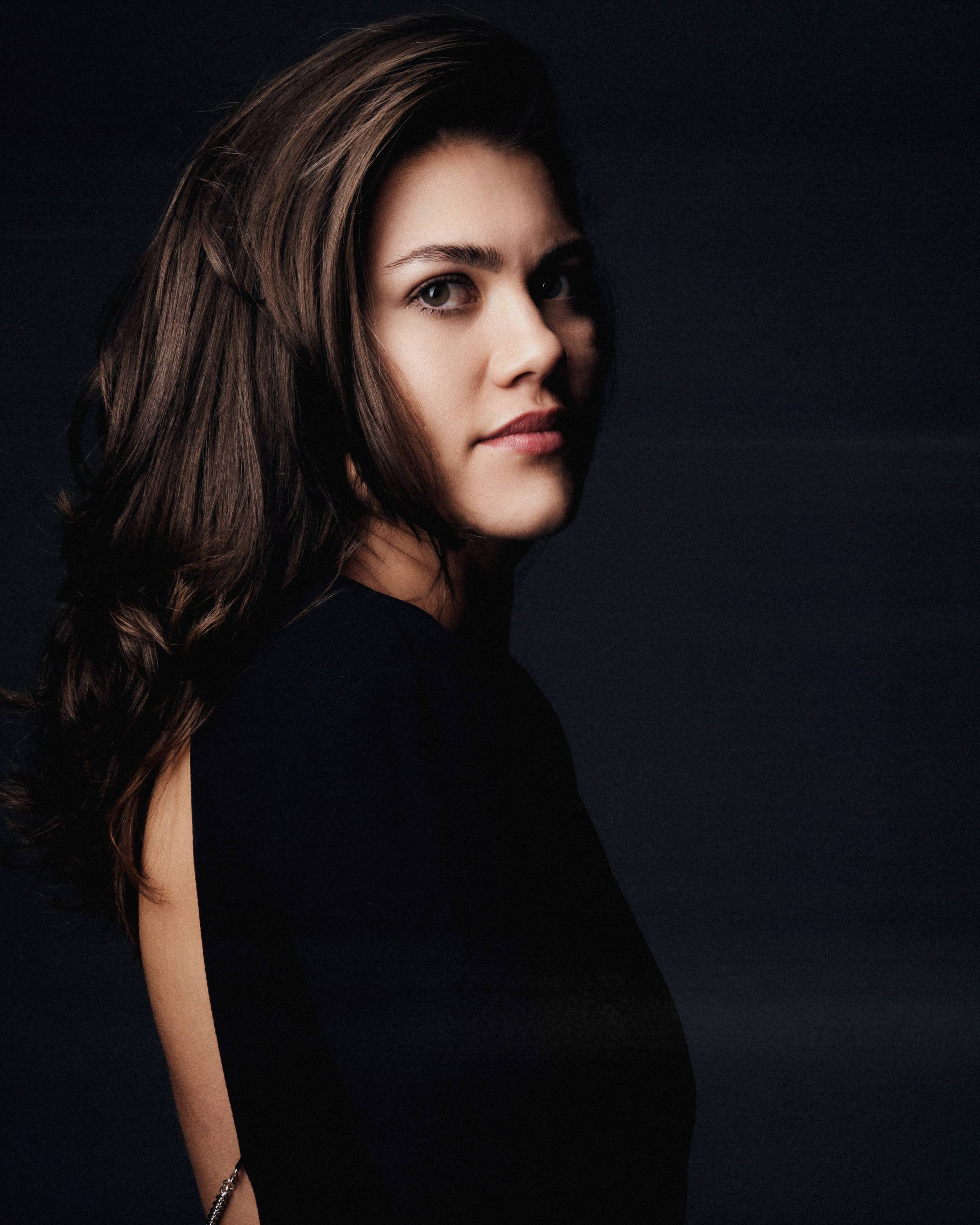 Ира. SHILOVA PHOTO. Шилова Екатерина. Фотограф. Москва