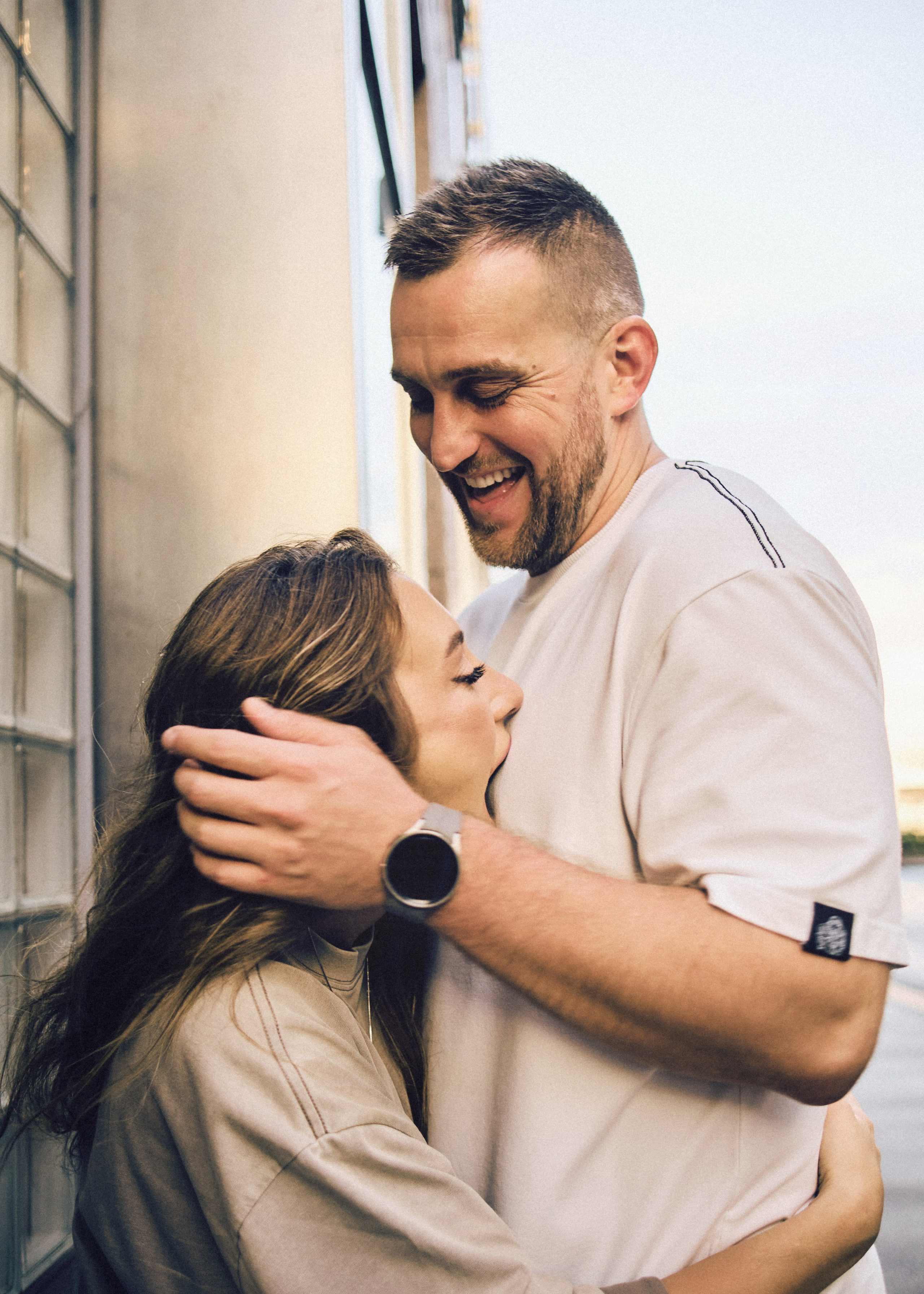 М+D. SHILOVA PHOTO. Шилова Екатерина. Фотограф. Москва