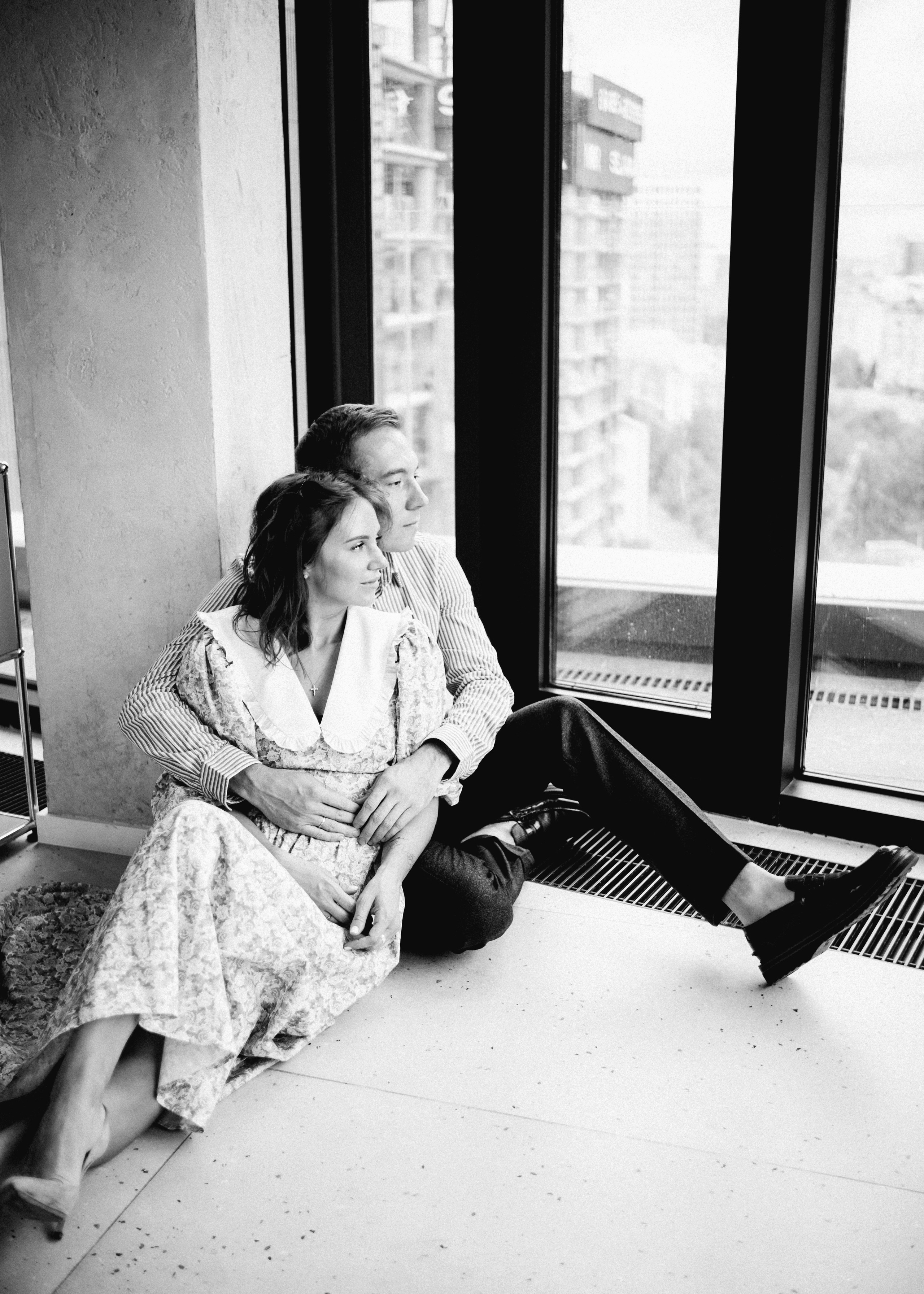 Гриша. SHILOVA PHOTO. Шилова Екатерина. Фотограф. Москва