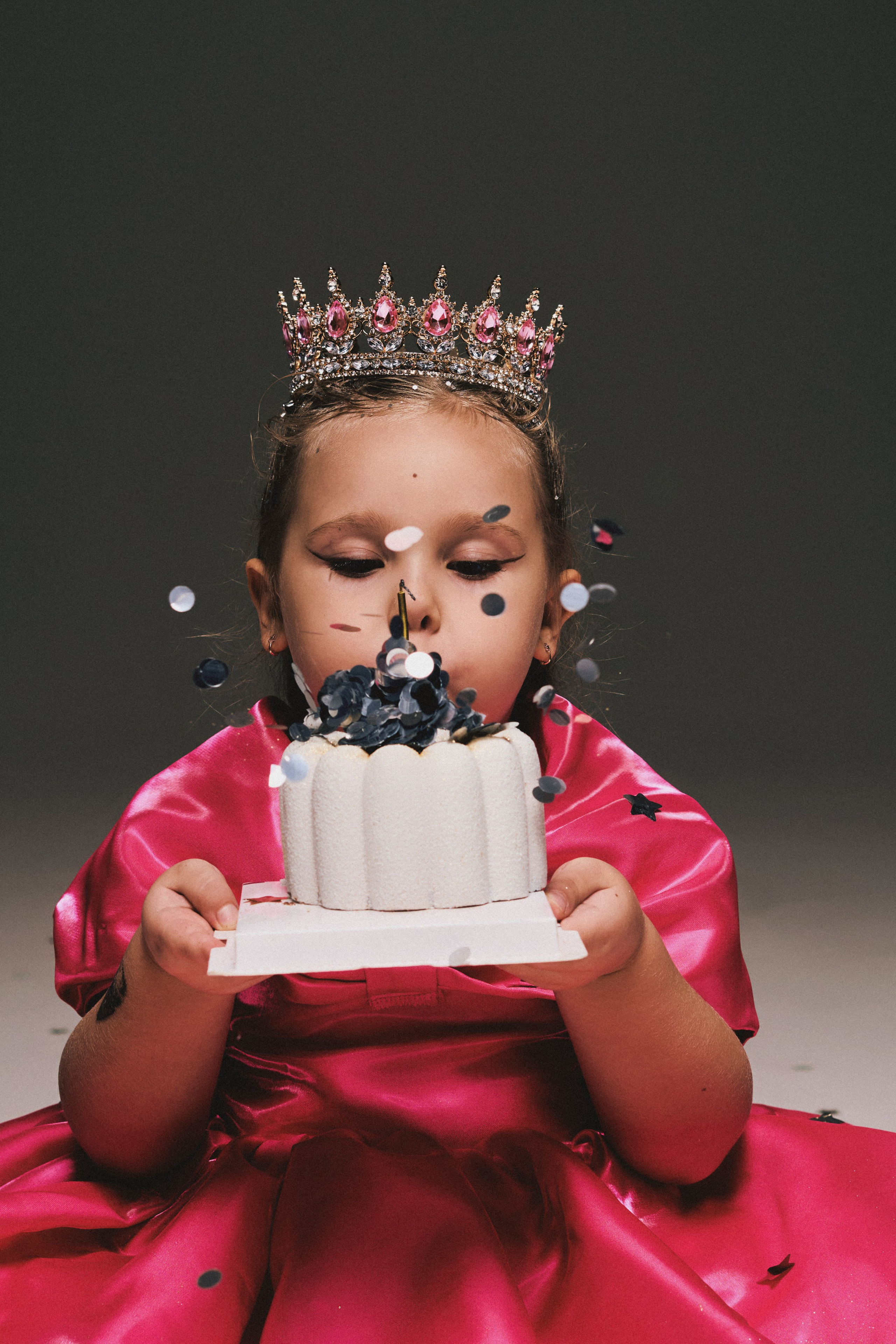 Ева. SHILOVA PHOTO. Шилова Екатерина. Фотограф. Москва