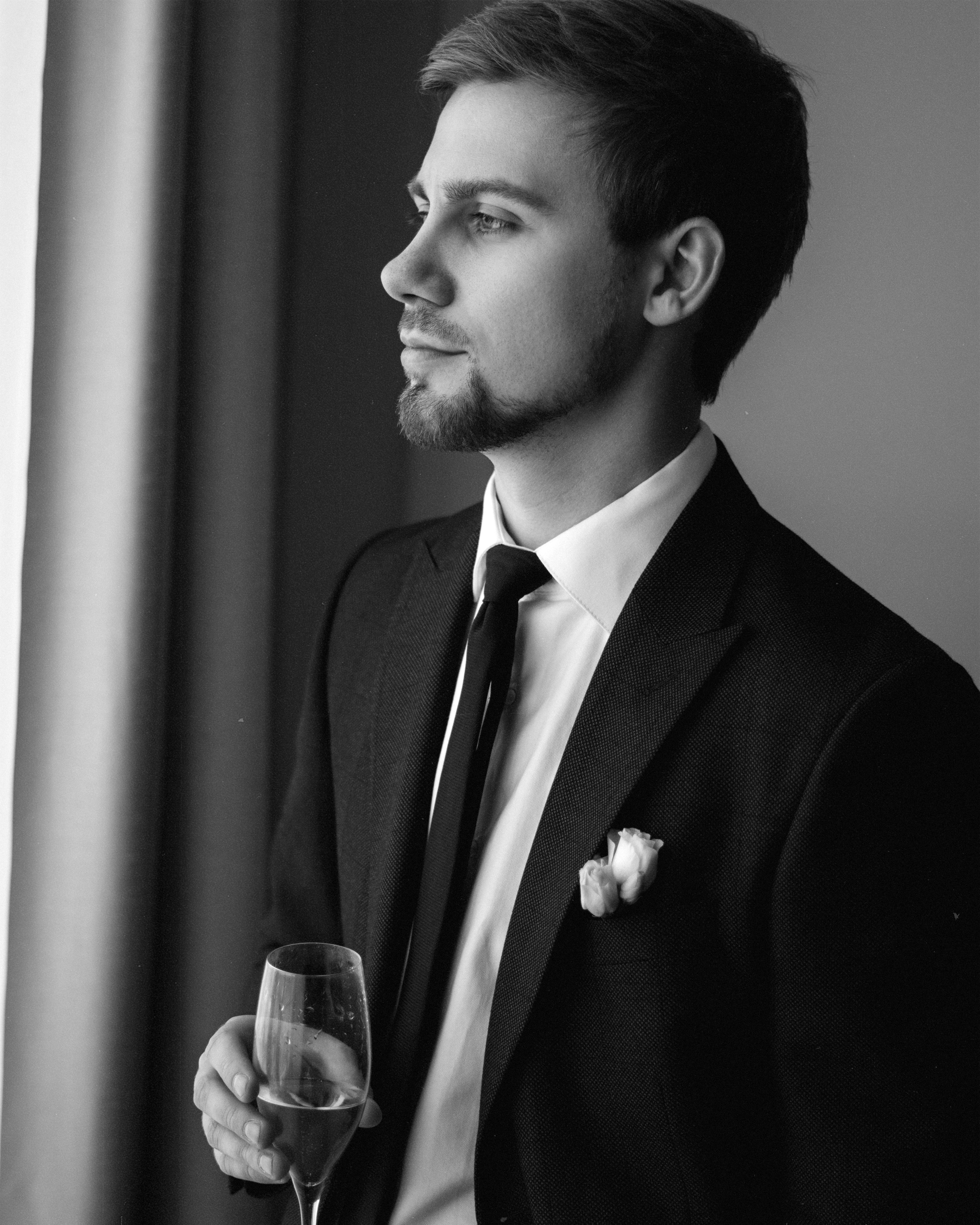 Diana+Andrey. SHILOVA PHOTO. Шилова Екатерина. Фотограф. Москва