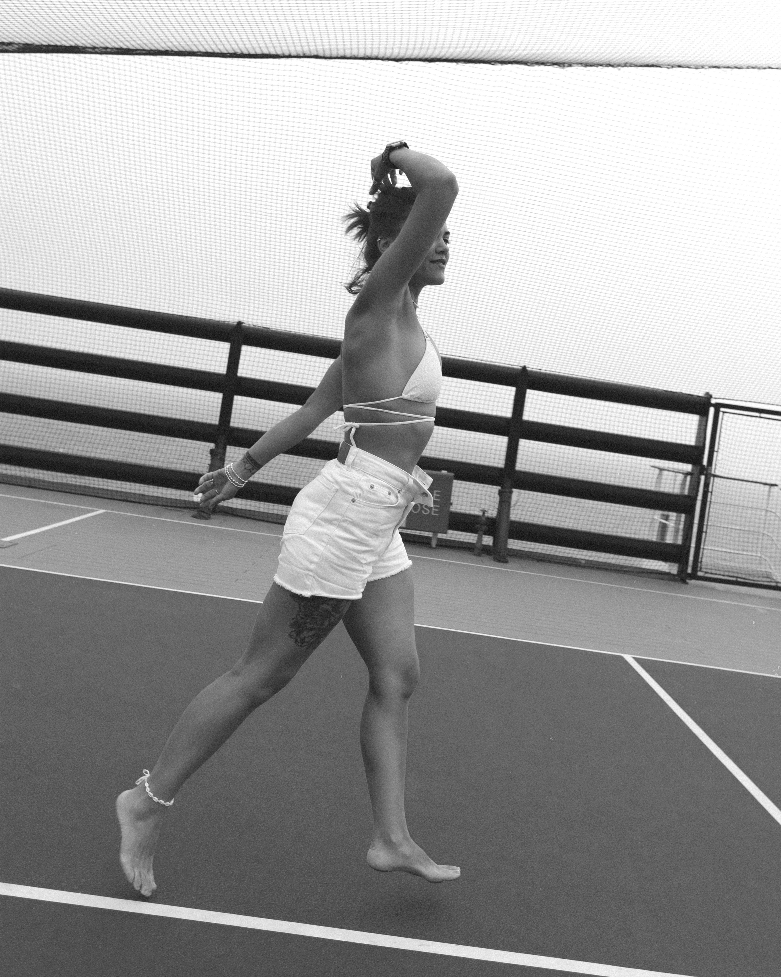 Ira Medeterian. SHILOVA PHOTO. Шилова Екатерина. Фотограф. Москва