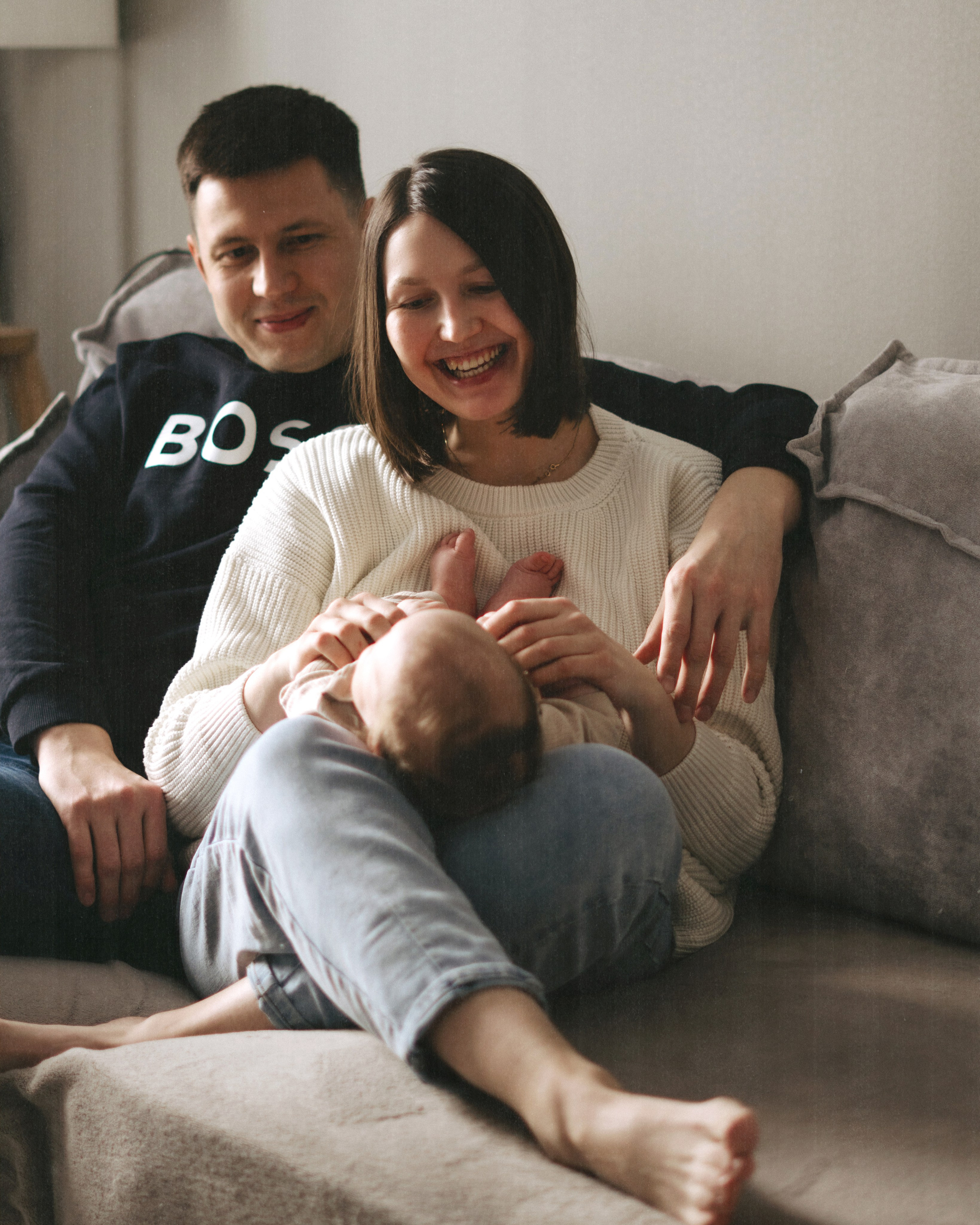 Fedya. SHILOVA PHOTO. Шилова Екатерина. Фотограф. Москва