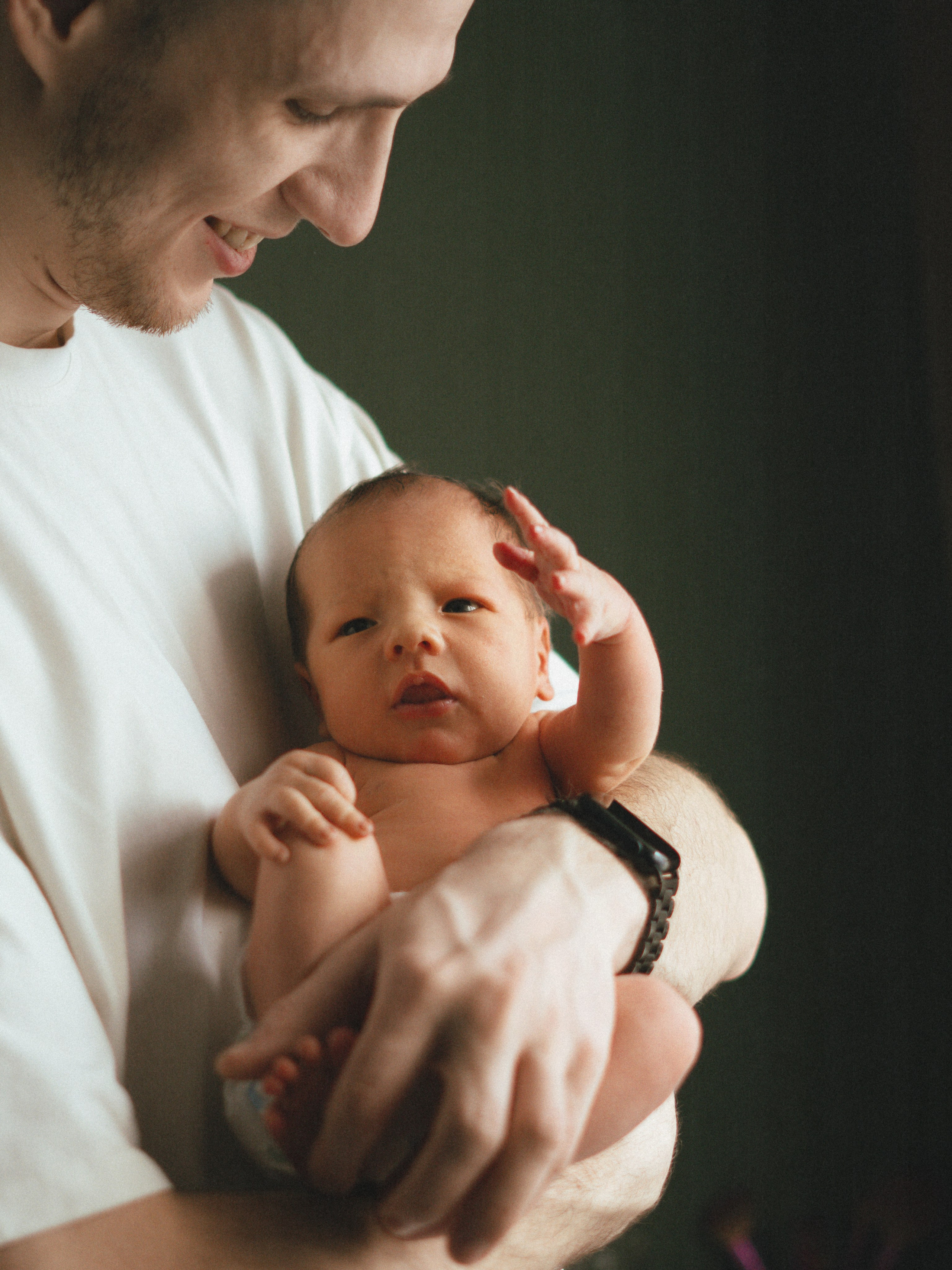 Мироша. SHILOVA PHOTO. Шилова Екатерина. Фотограф. Москва