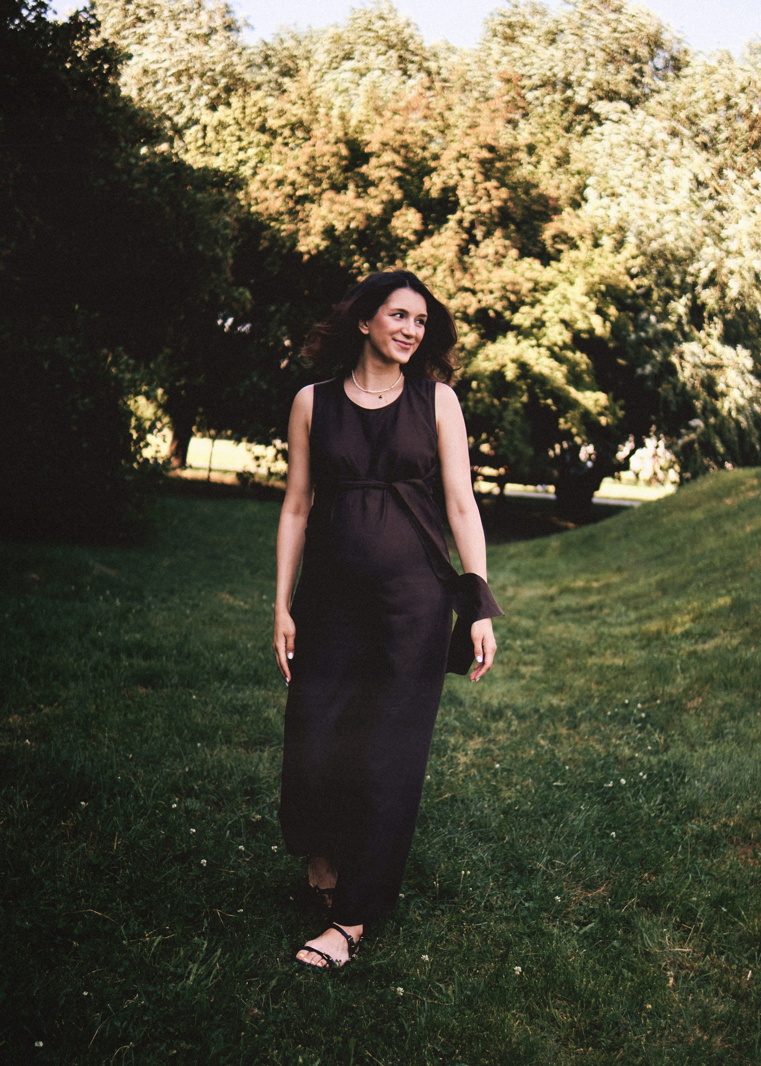 Лейсан. SHILOVA PHOTO. Шилова Екатерина. Фотограф. Москва