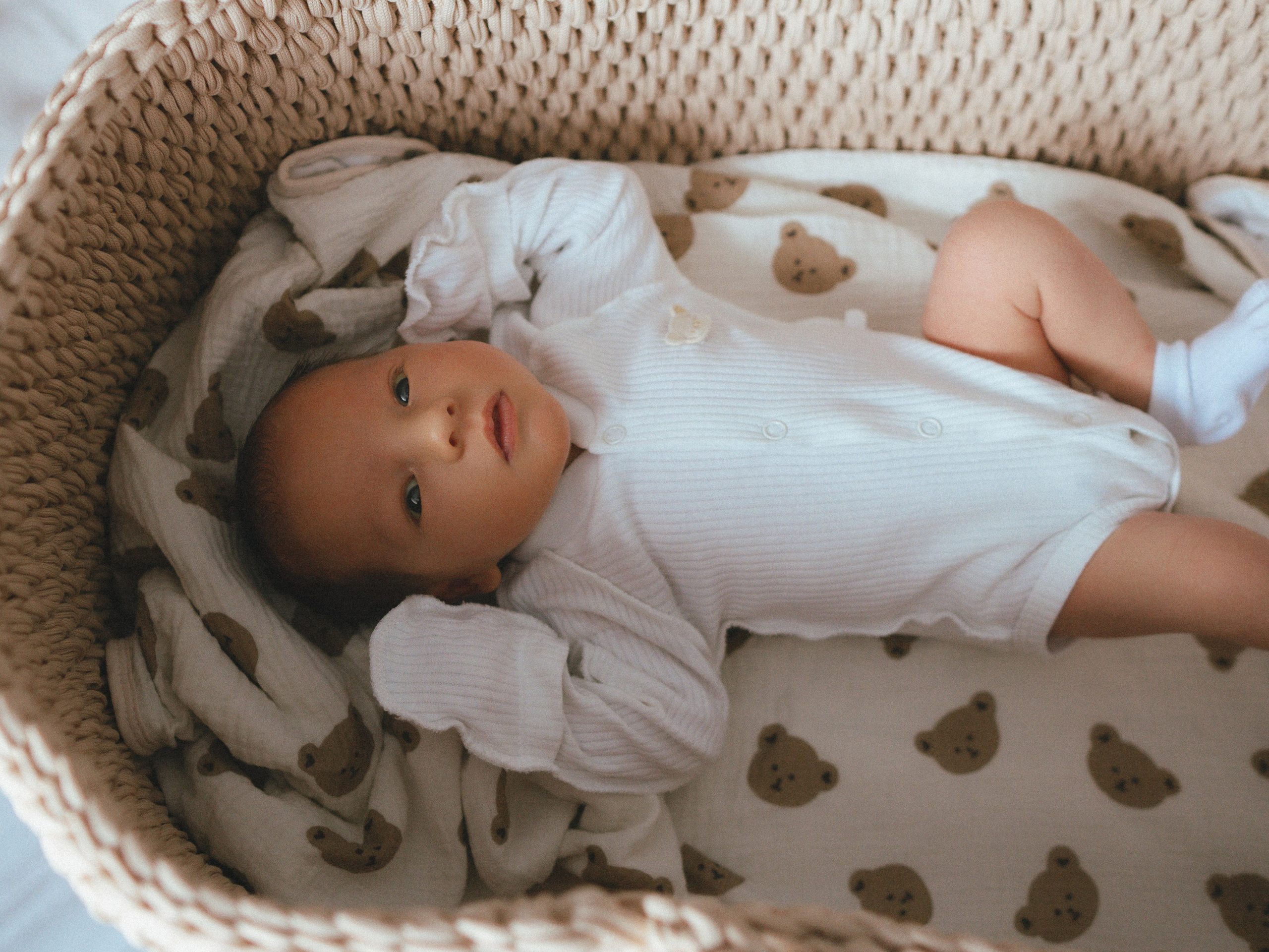 Мироша. SHILOVA PHOTO. Шилова Екатерина. Фотограф. Москва