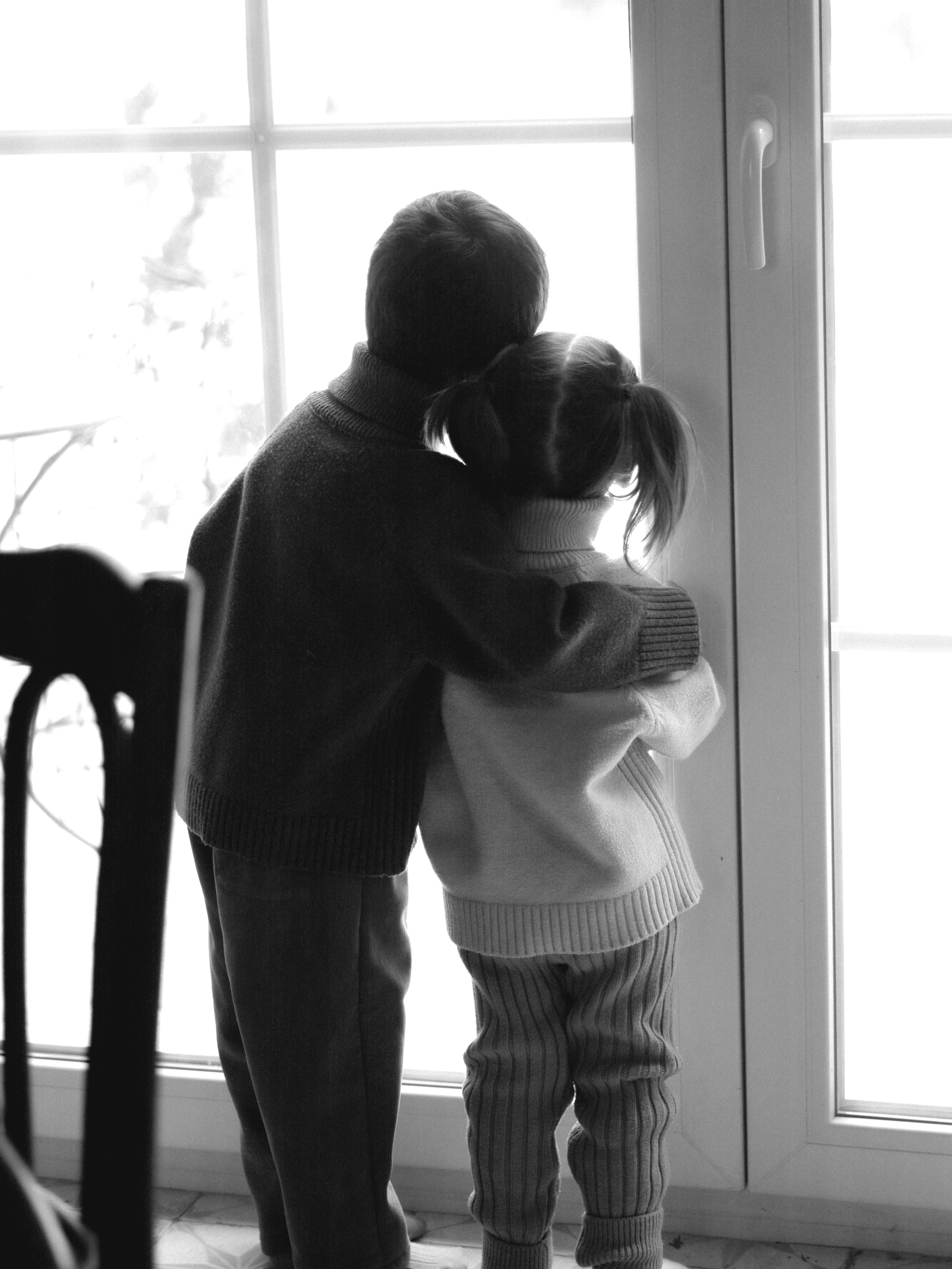 Артур и Ари. SHILOVA PHOTO. Шилова Екатерина. Фотограф. Москва