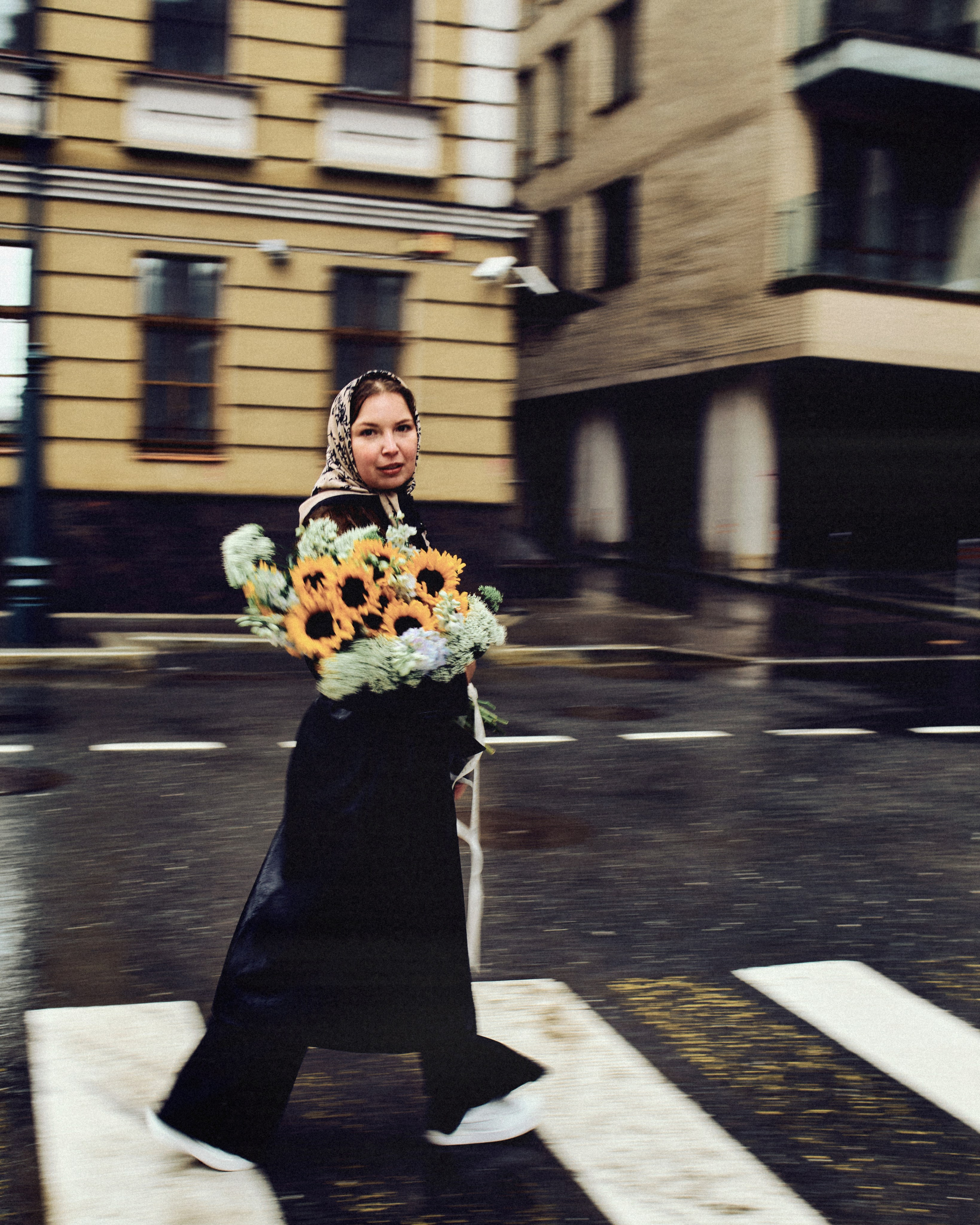 Вика. SHILOVA PHOTO. Шилова Екатерина. Фотограф. Москва