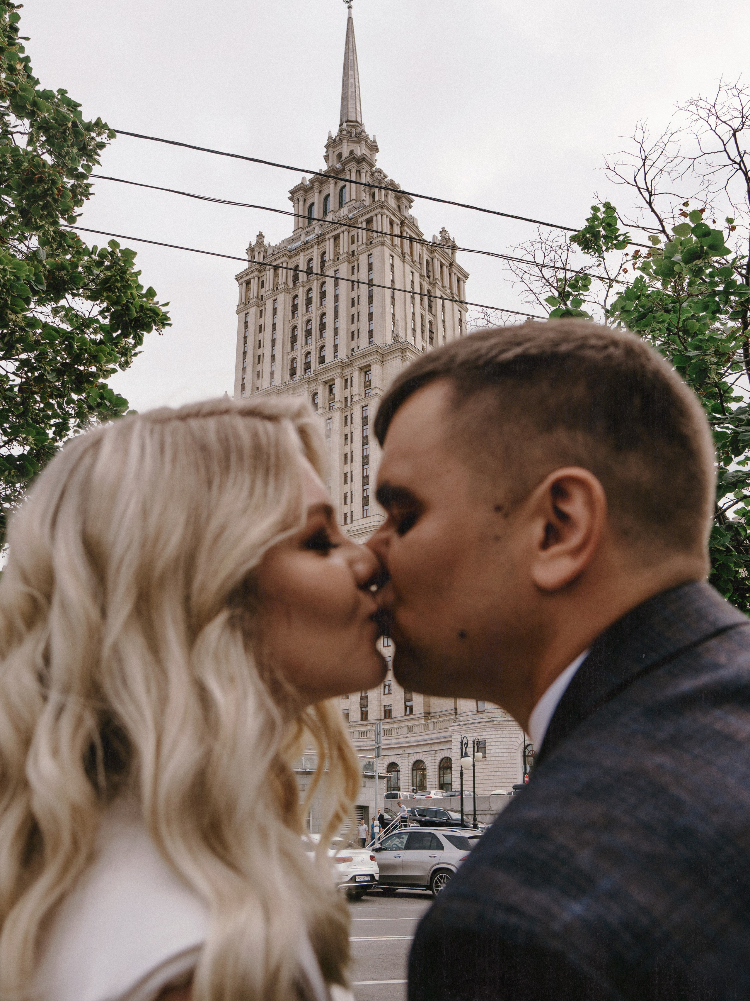 Kristina+Dima. SHILOVA PHOTO. Шилова Екатерина. Фотограф. Москва