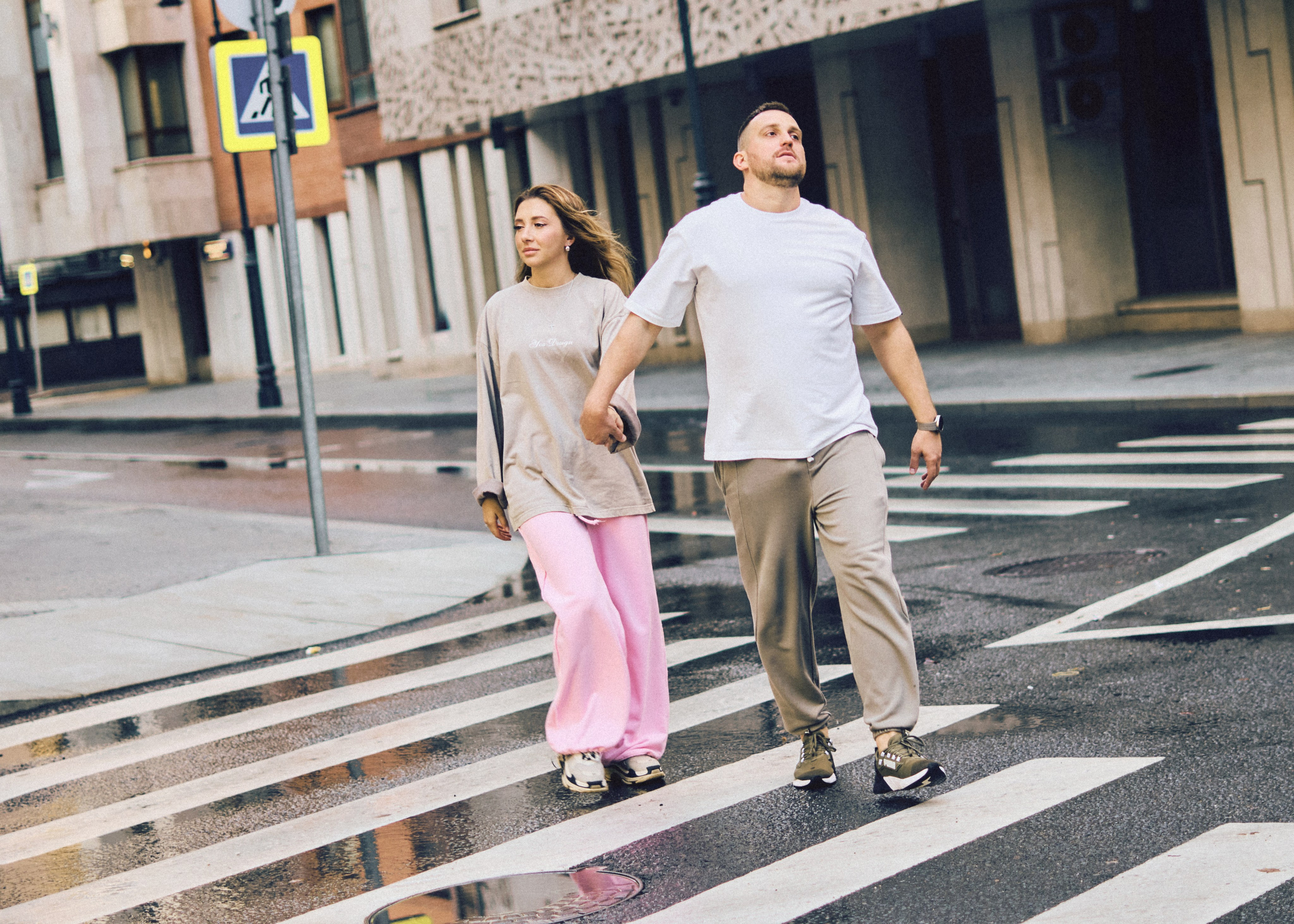 М+D. SHILOVA PHOTO. Шилова Екатерина. Фотограф. Москва