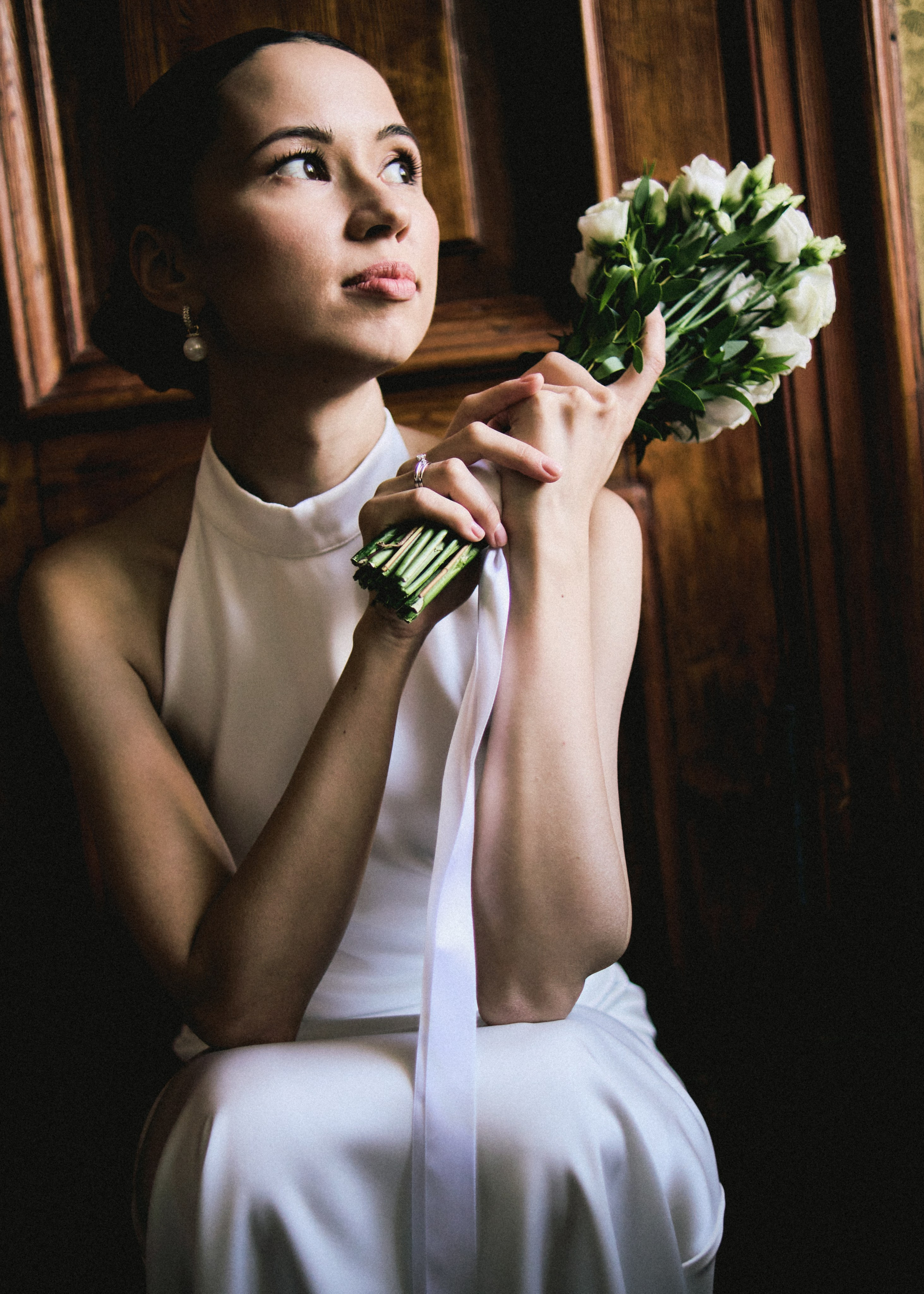 Азалия и Борис. SHILOVA PHOTO. Шилова Екатерина. Фотограф. Москва