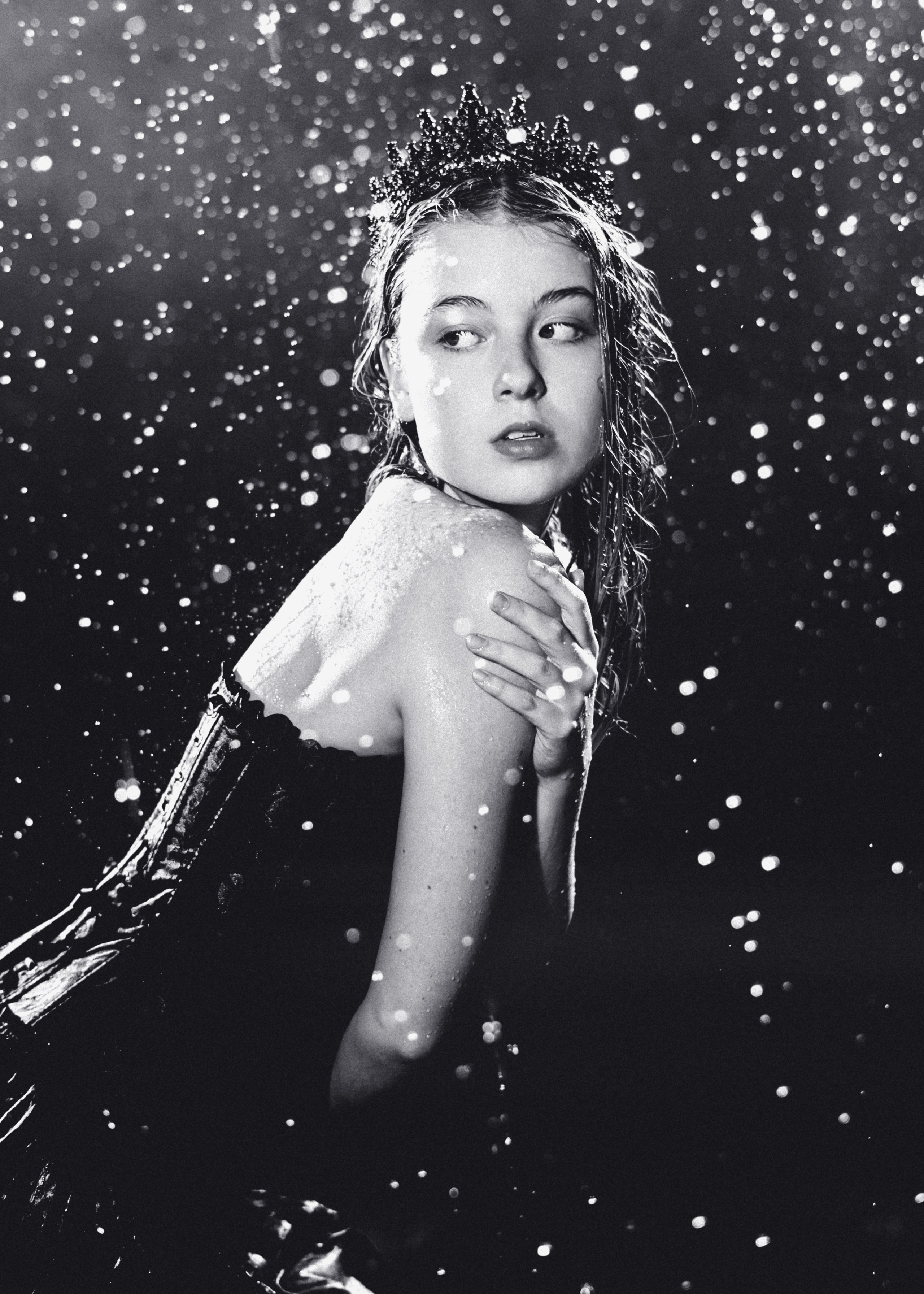 Вероника. SHILOVA PHOTO. Шилова Екатерина. Фотограф. Москва