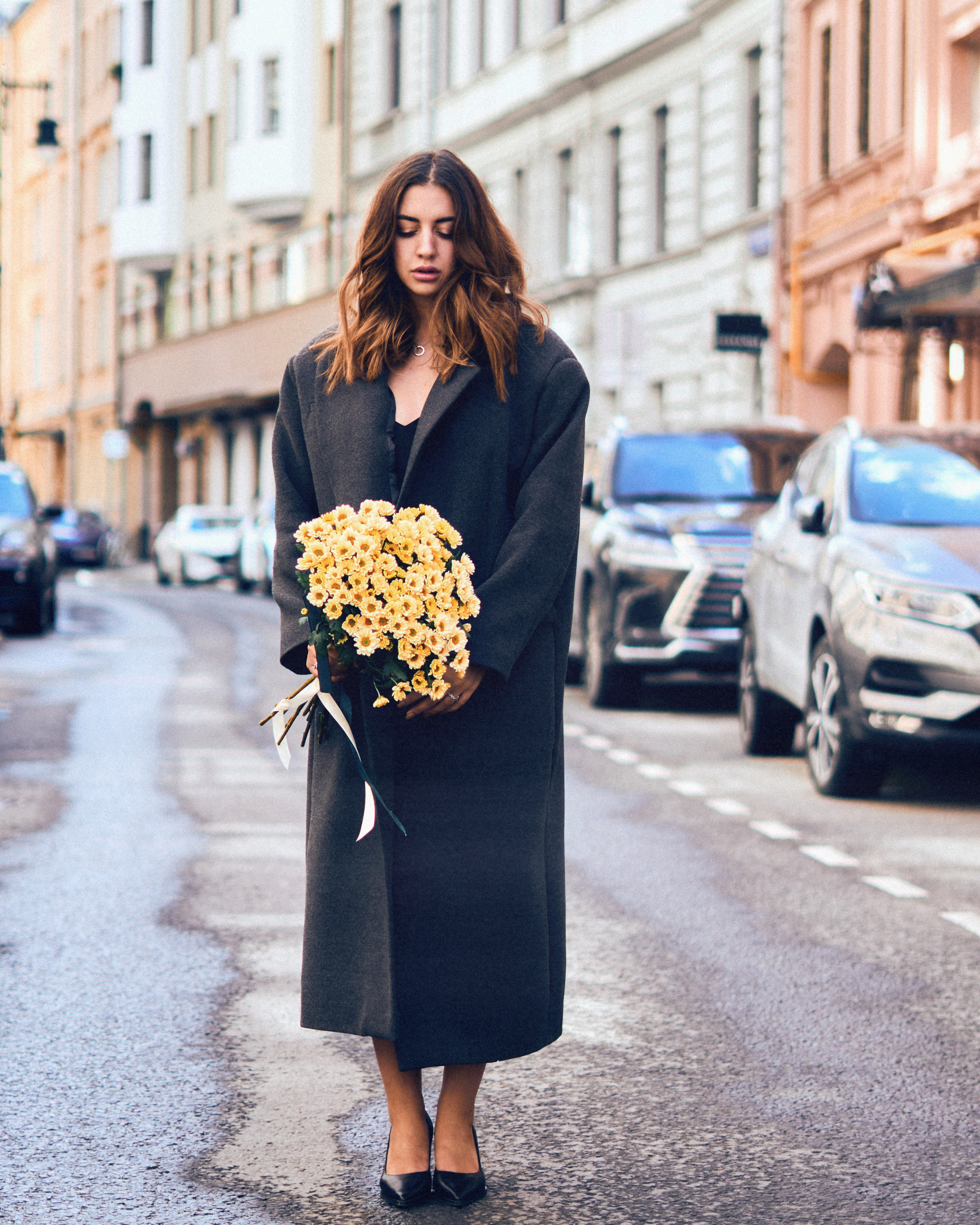 Диана. SHILOVA PHOTO. Шилова Екатерина. Фотограф. Москва