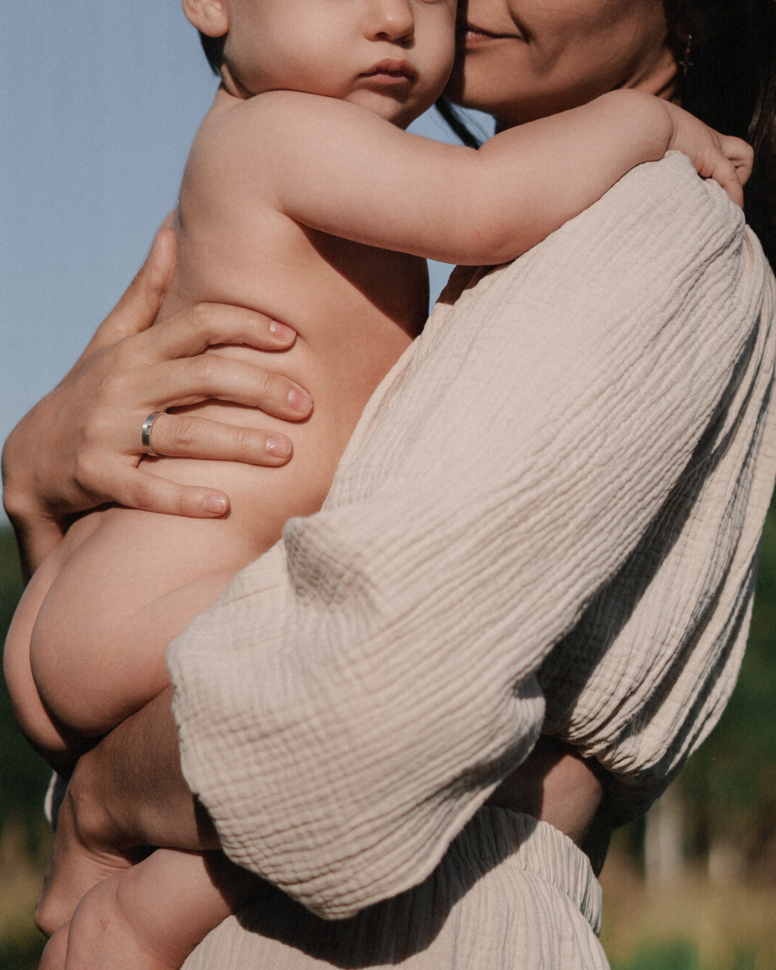 Matvey. SHILOVA PHOTO. Шилова Екатерина. Фотограф. Москва