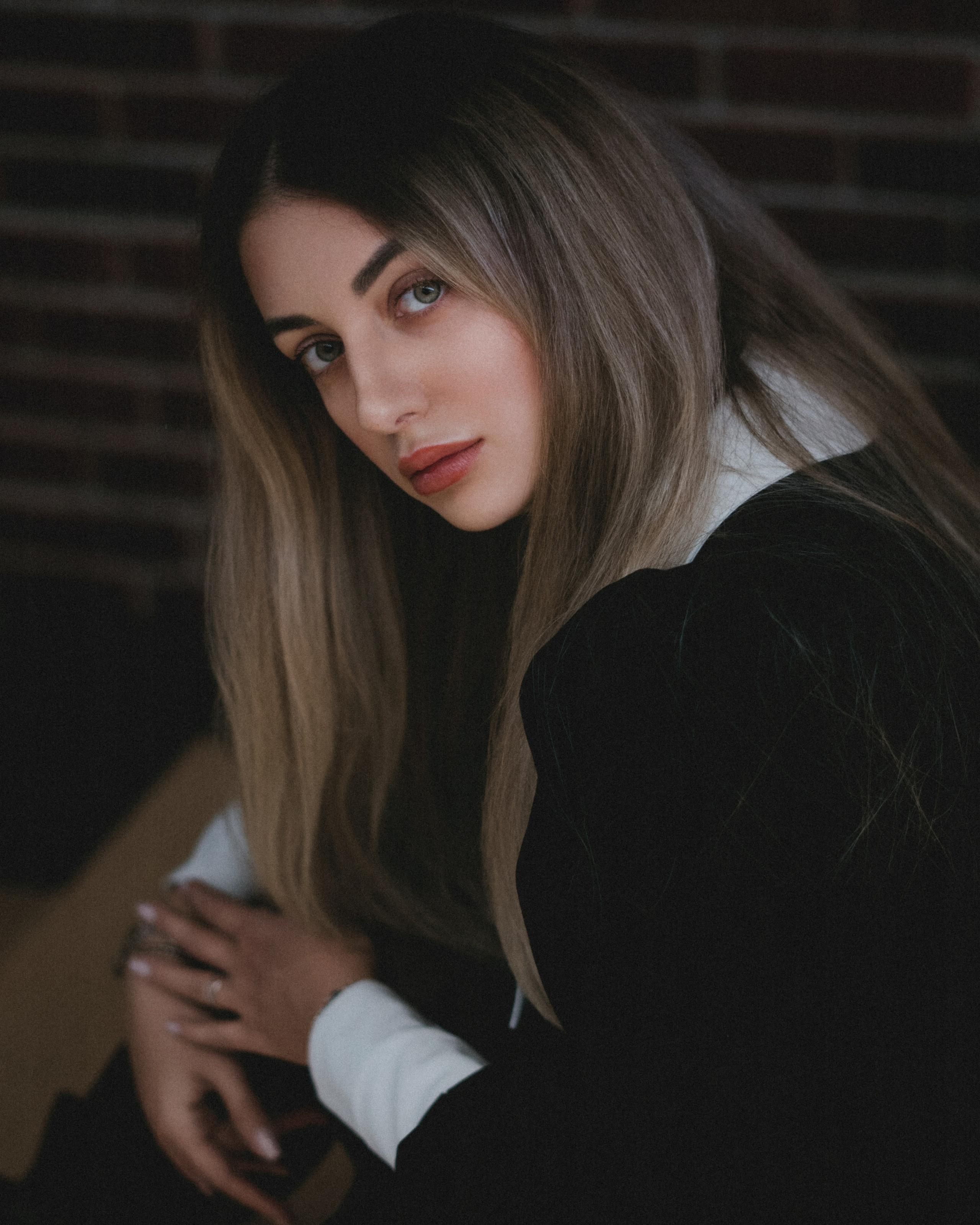 Диана. SHILOVA PHOTO. Шилова Екатерина. Фотограф. Москва