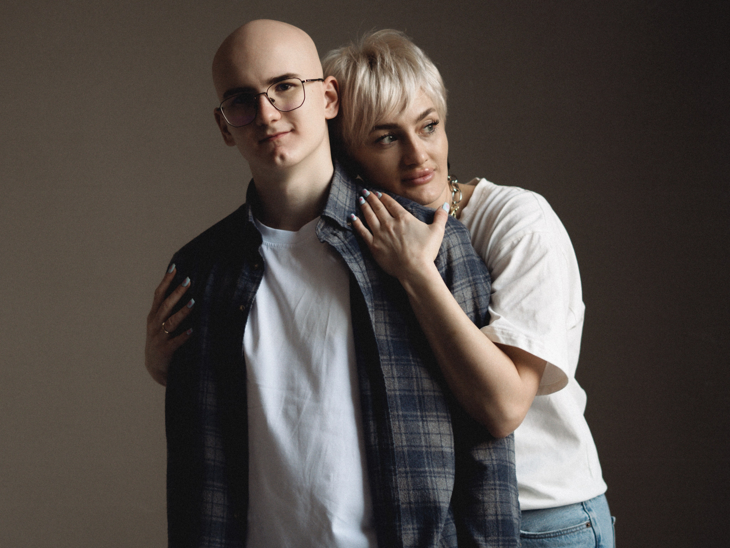 Мама сын. SHILOVA PHOTO. Шилова Екатерина. Фотограф. Москва