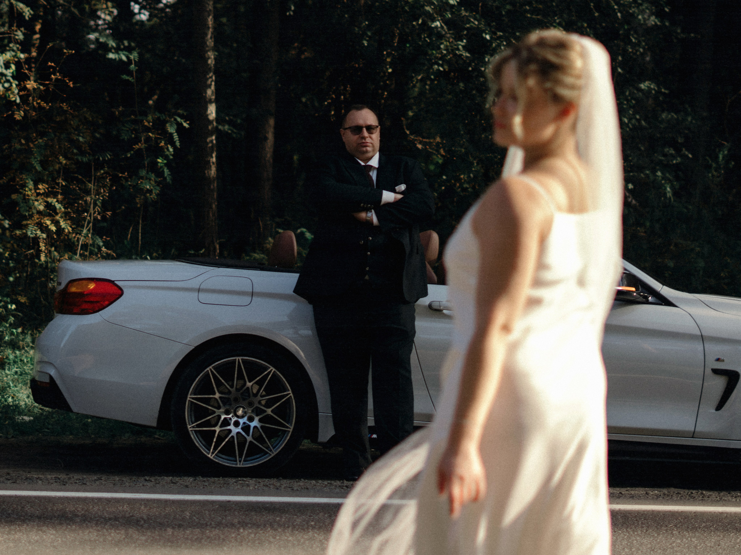 Nika+Nikita. SHILOVA PHOTO. Шилова Екатерина. Фотограф. Москва