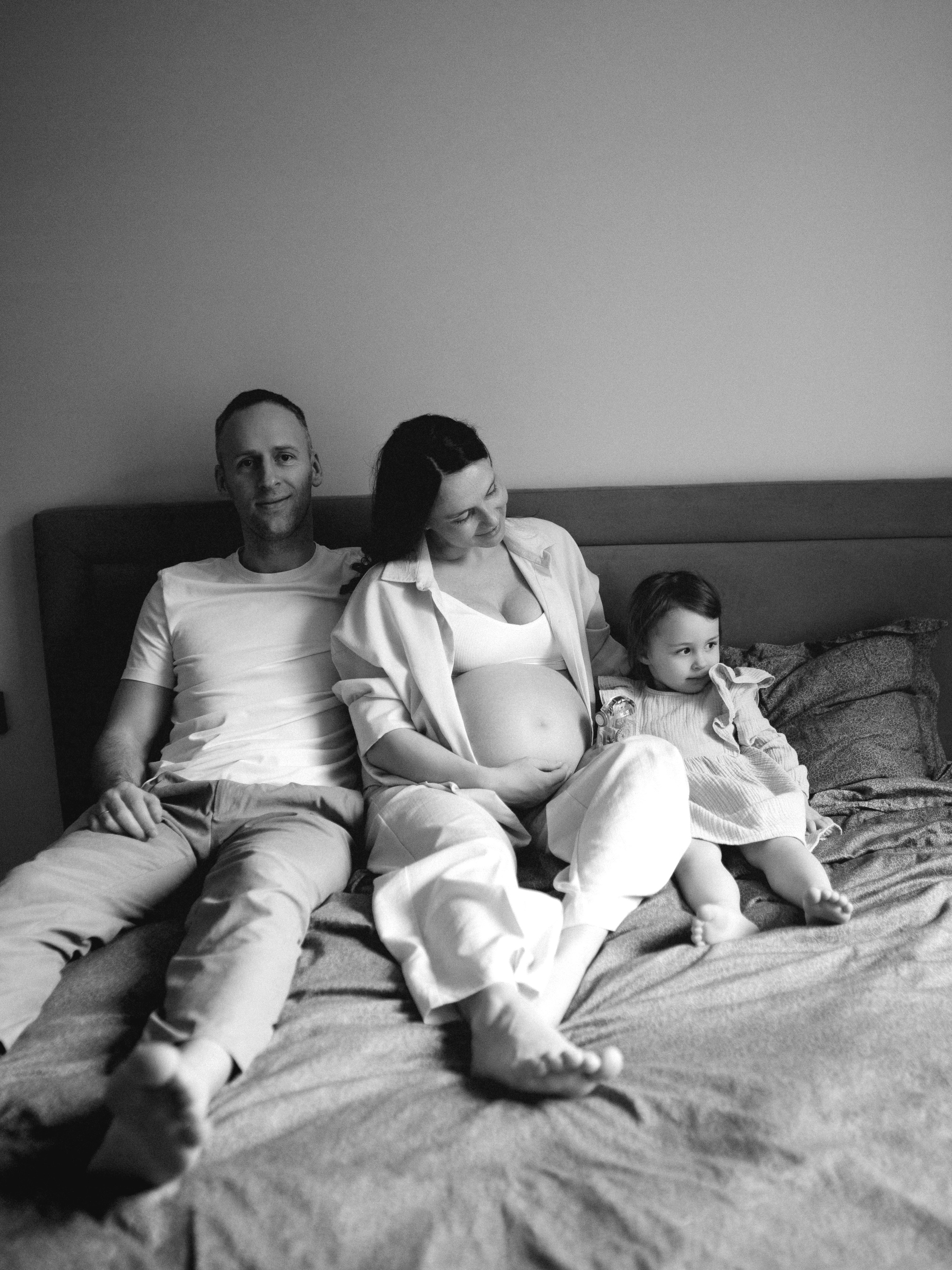 Машенька. SHILOVA PHOTO. Шилова Екатерина. Фотограф. Москва