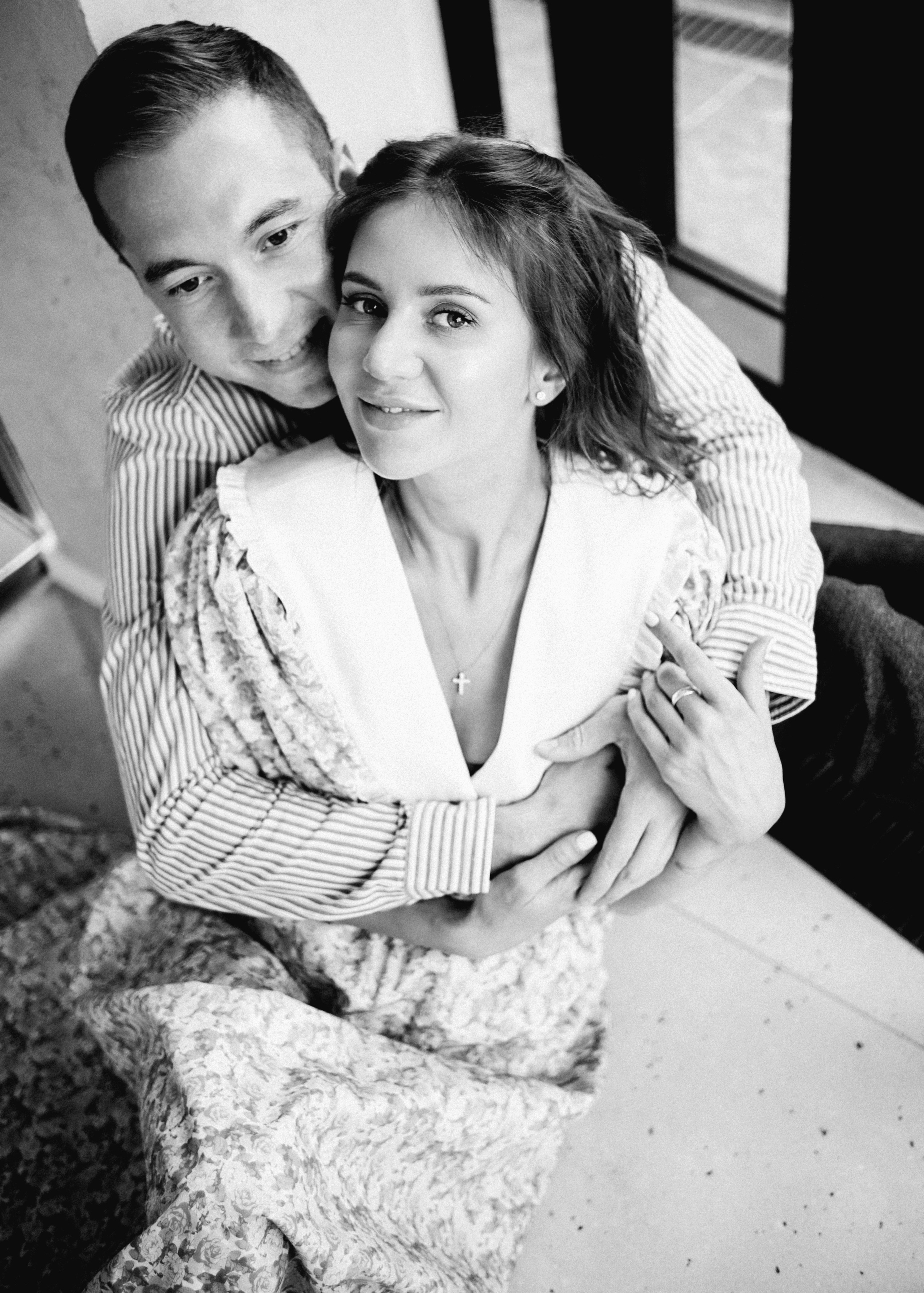 Гриша. SHILOVA PHOTO. Шилова Екатерина. Фотограф. Москва