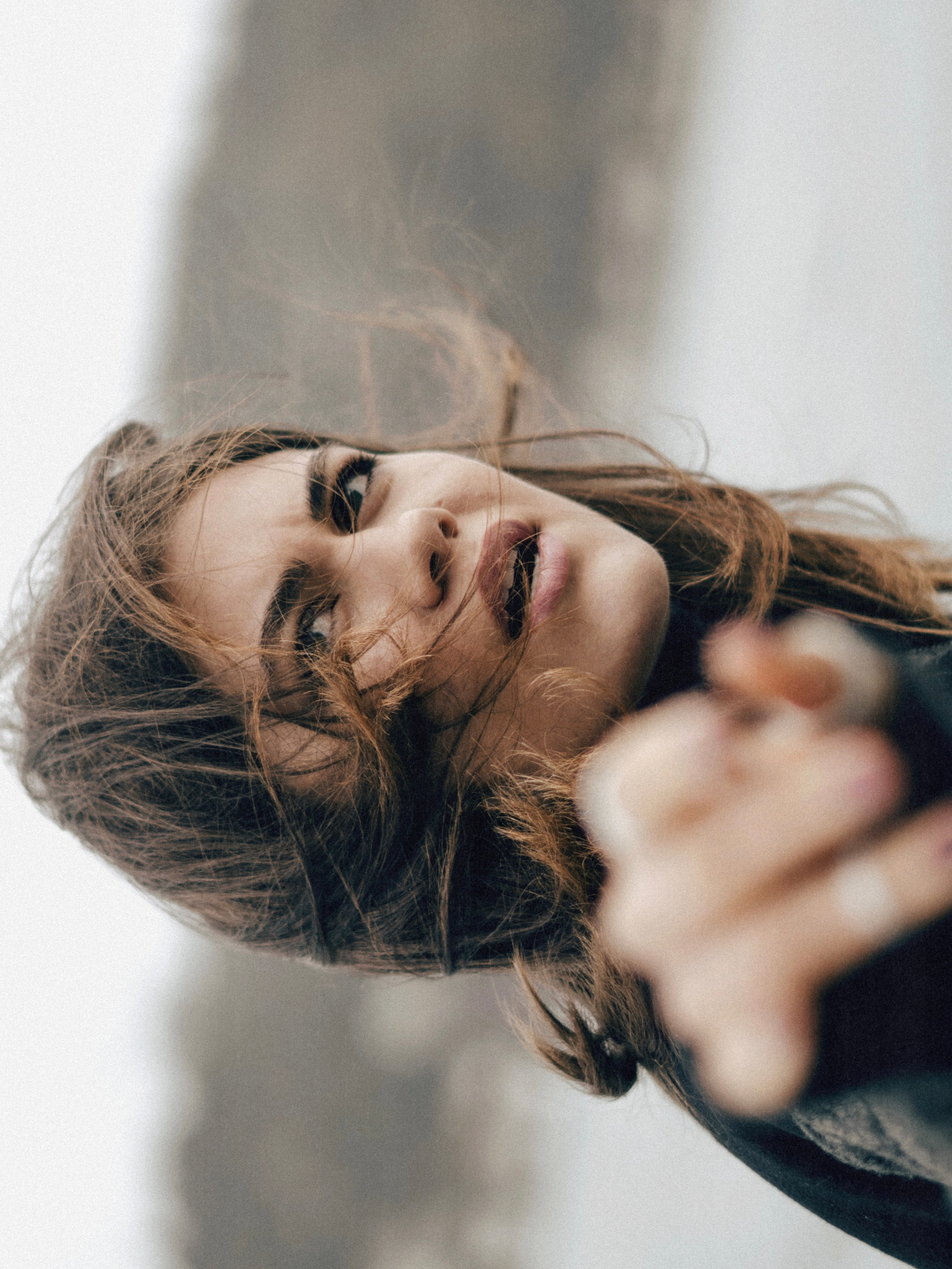 Ira Istanbul. SHILOVA PHOTO. Шилова Екатерина. Фотограф. Москва