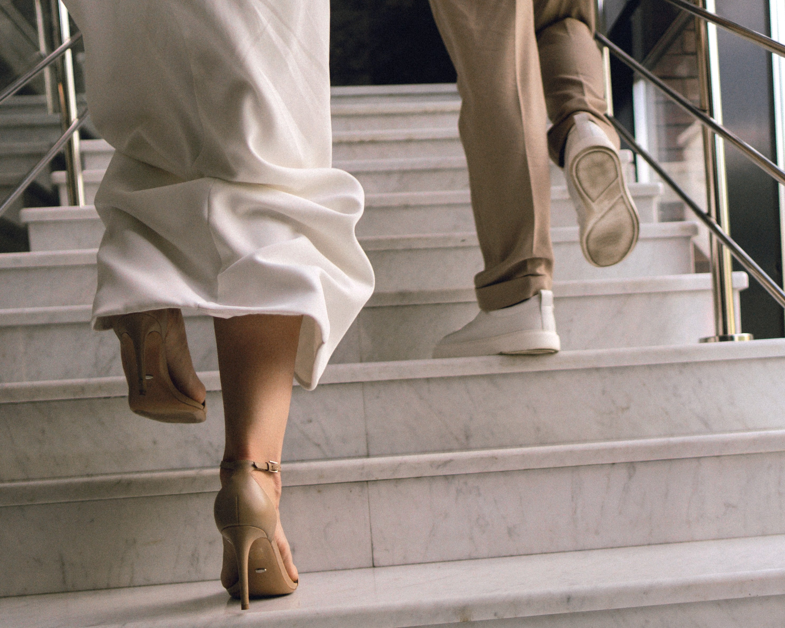 Olesya+Dima. SHILOVA PHOTO. Шилова Екатерина. Фотограф. Москва