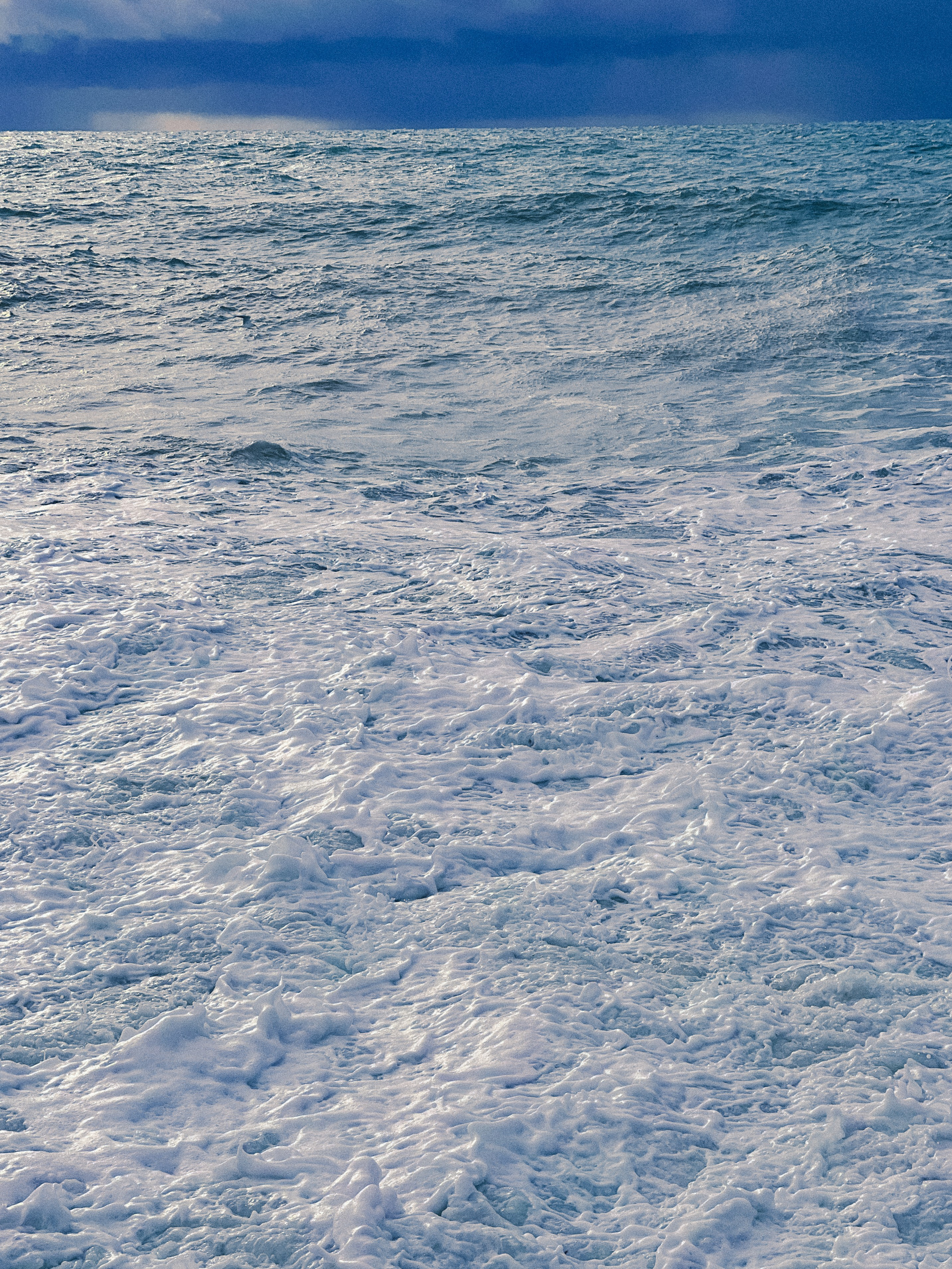 Seaside. SHILOVA PHOTO. Шилова Екатерина. Фотограф. Москва